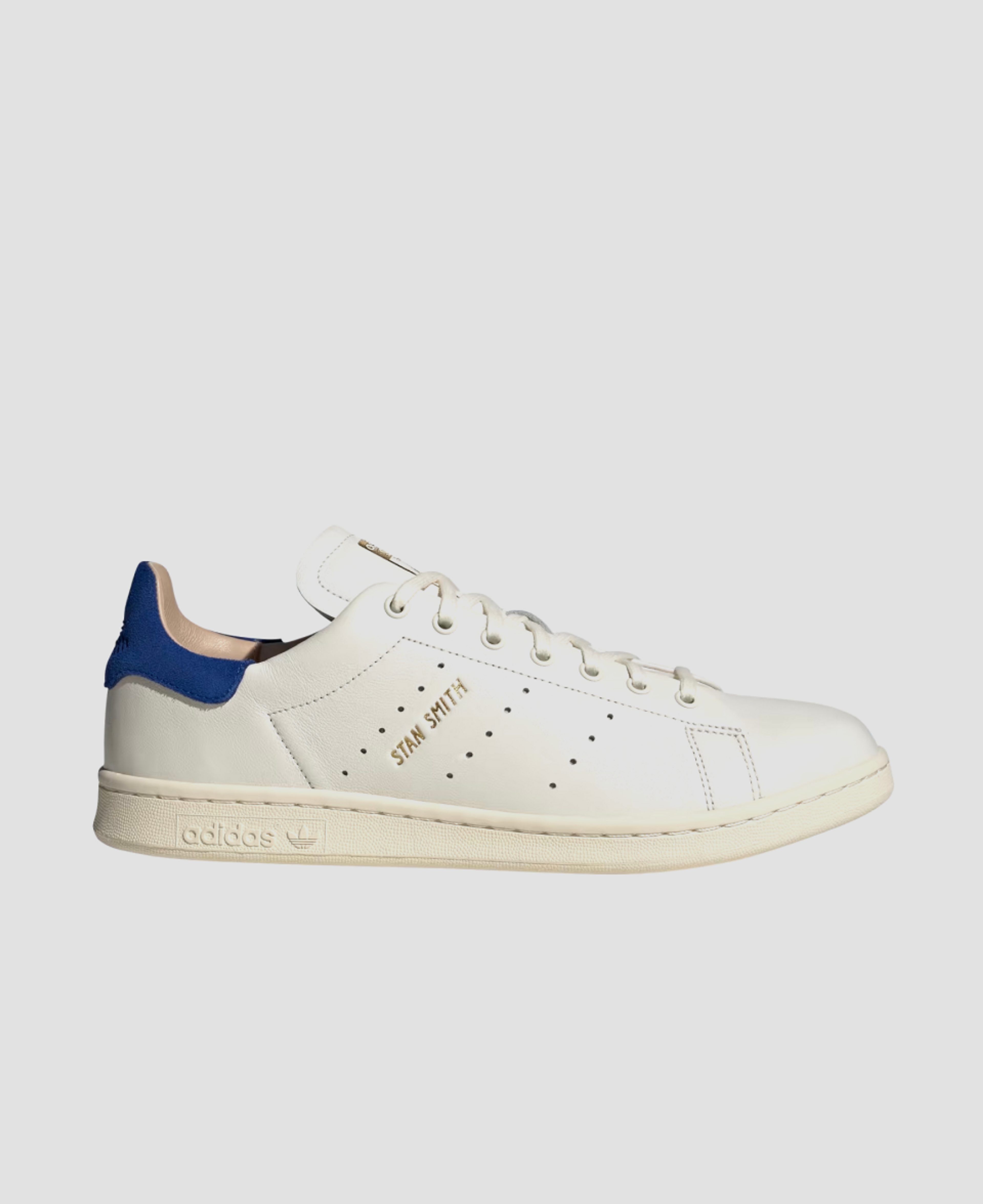 Кроссовки adidas Stan Originals Stan Smith