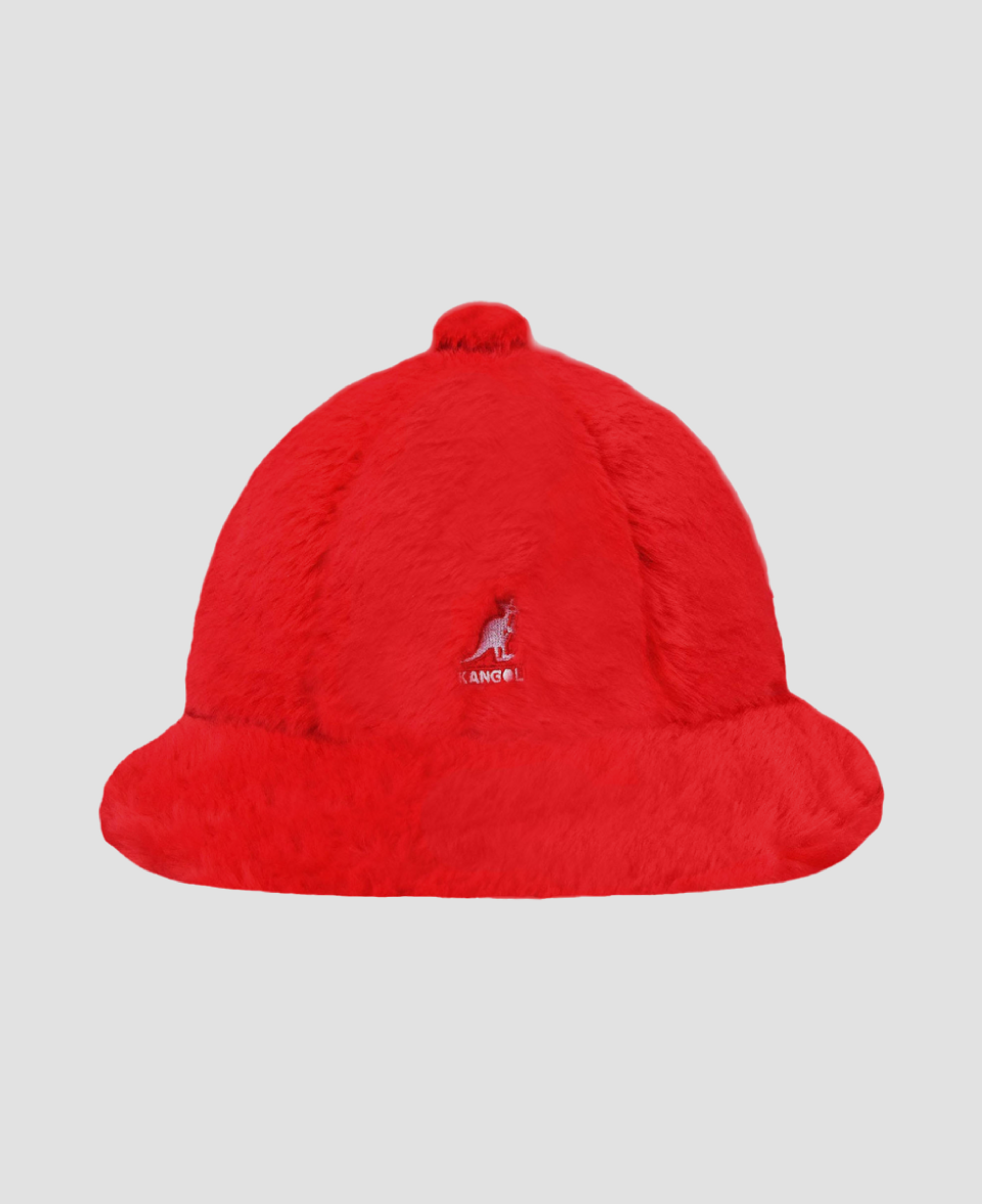 Шляпа Kangol Casual