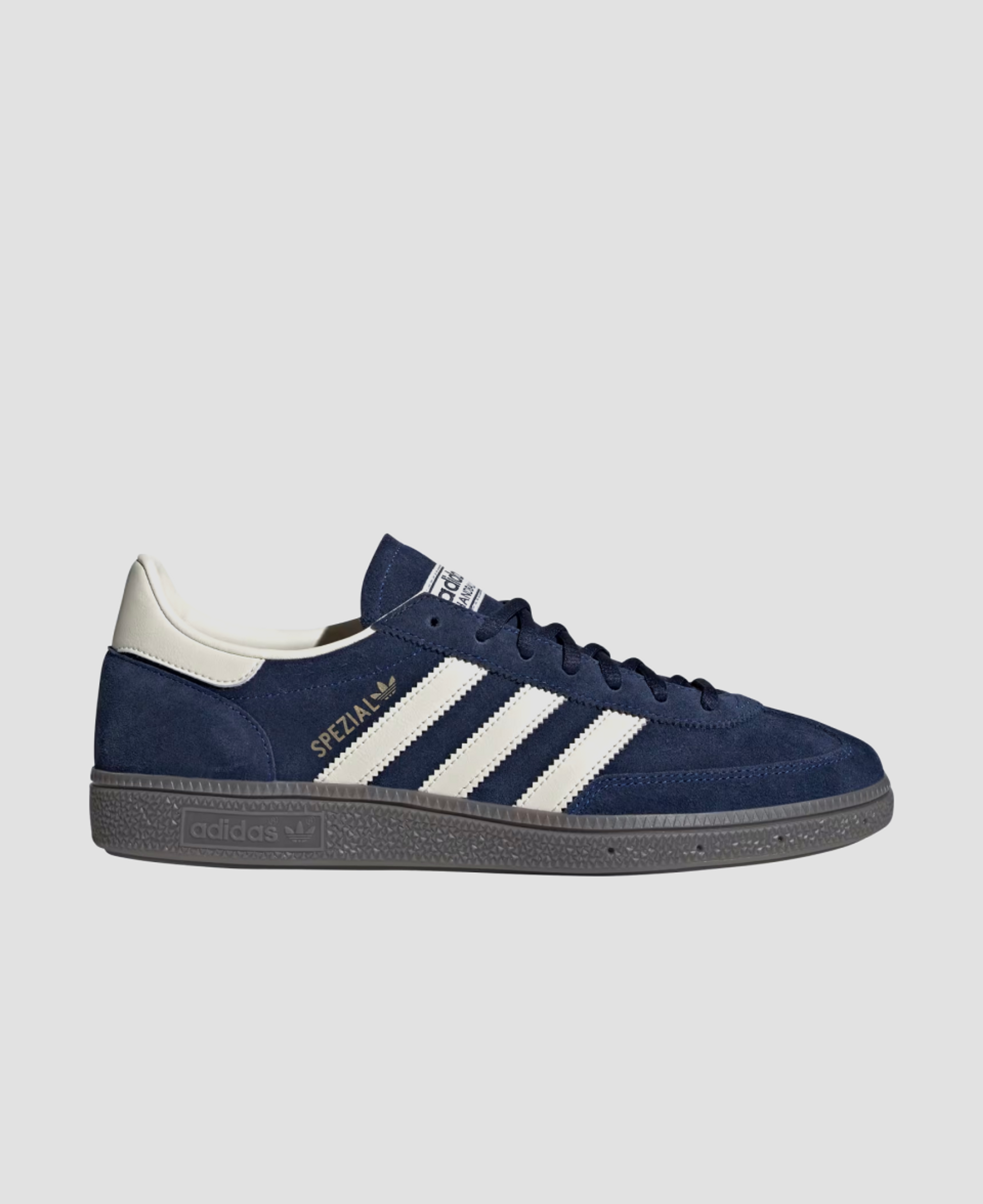 Кроссовки adidas Originals Handball Spezial