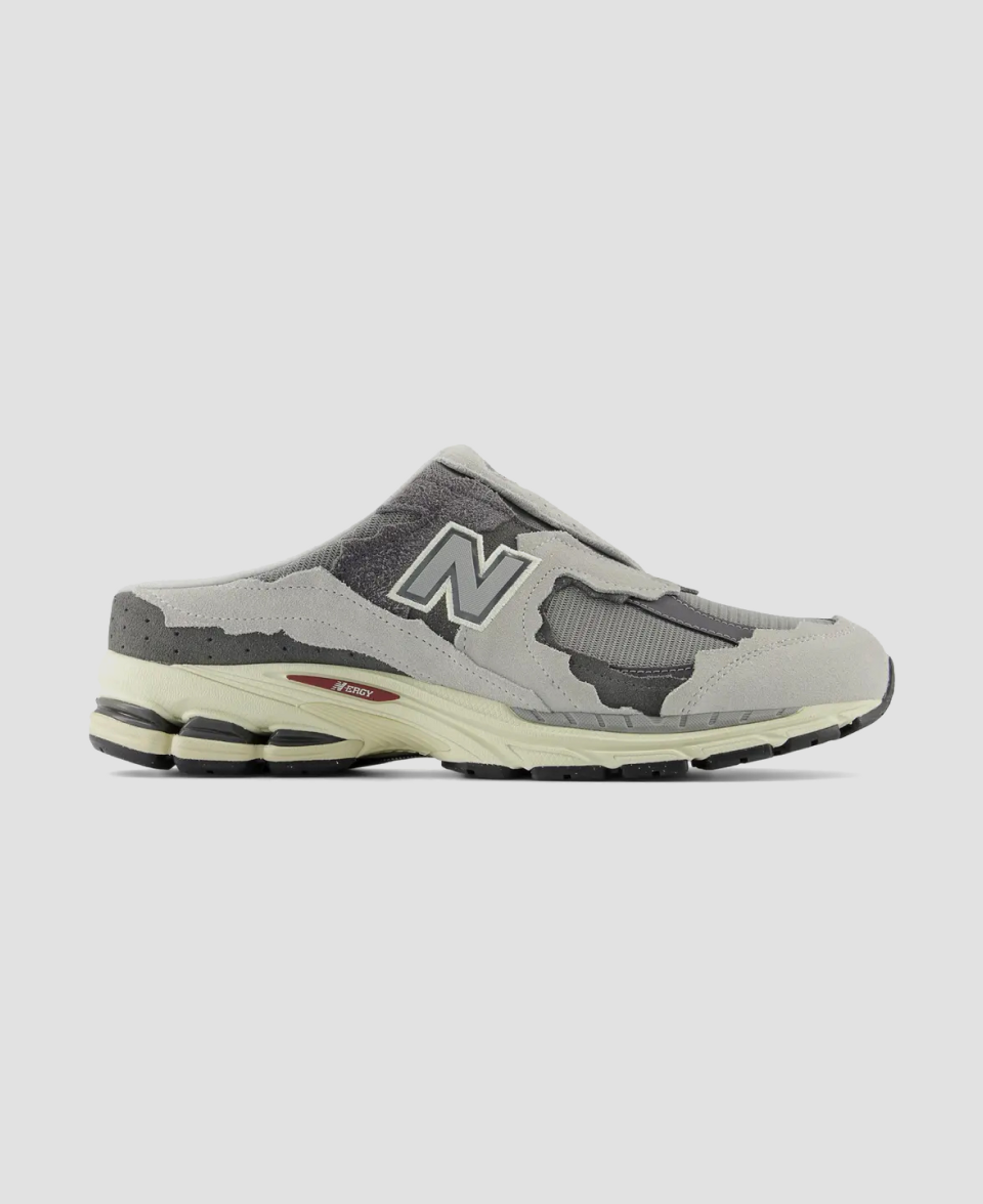 Кроссовки New Balance M2002NA