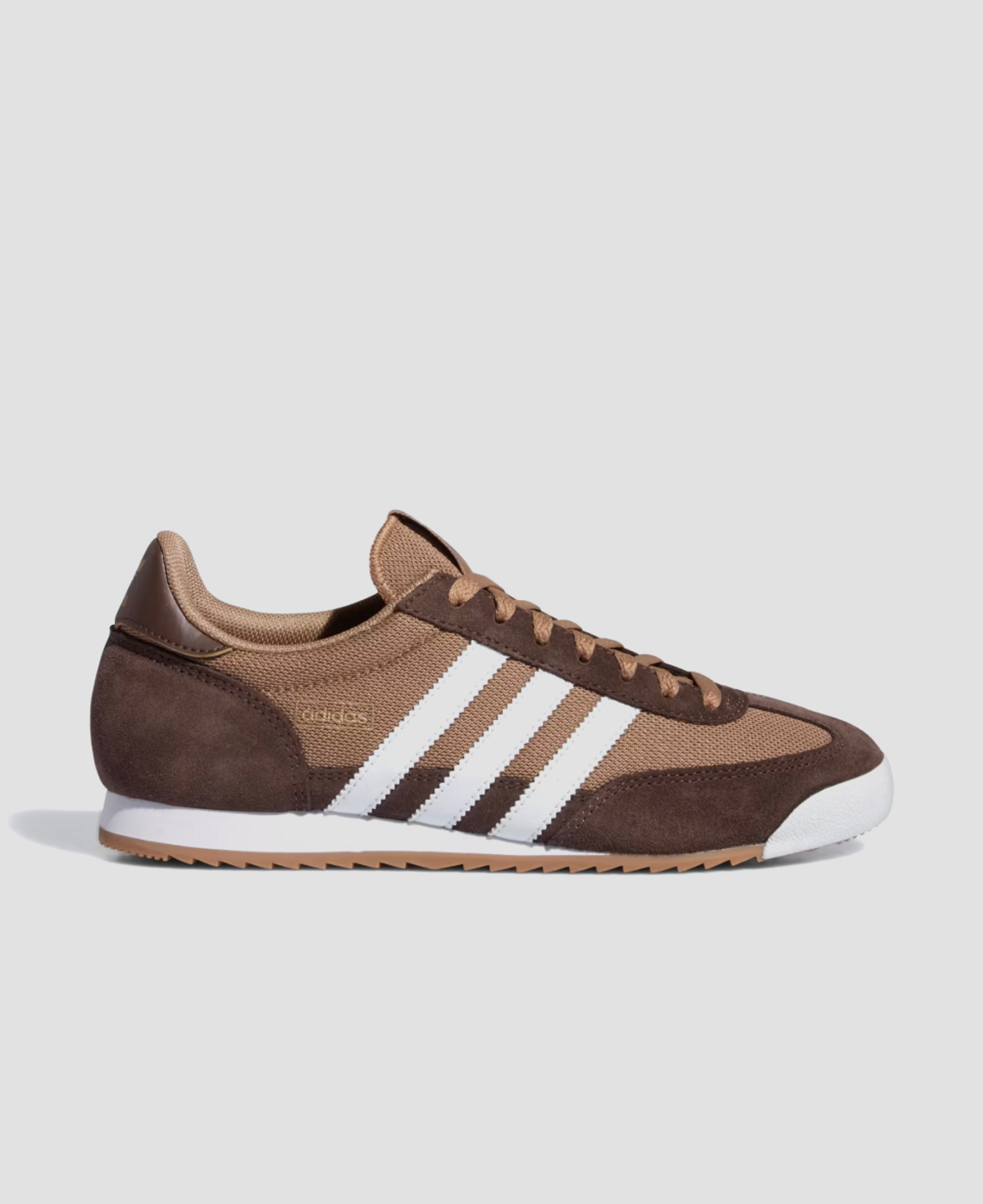 Кроссовки adidas Originals R71