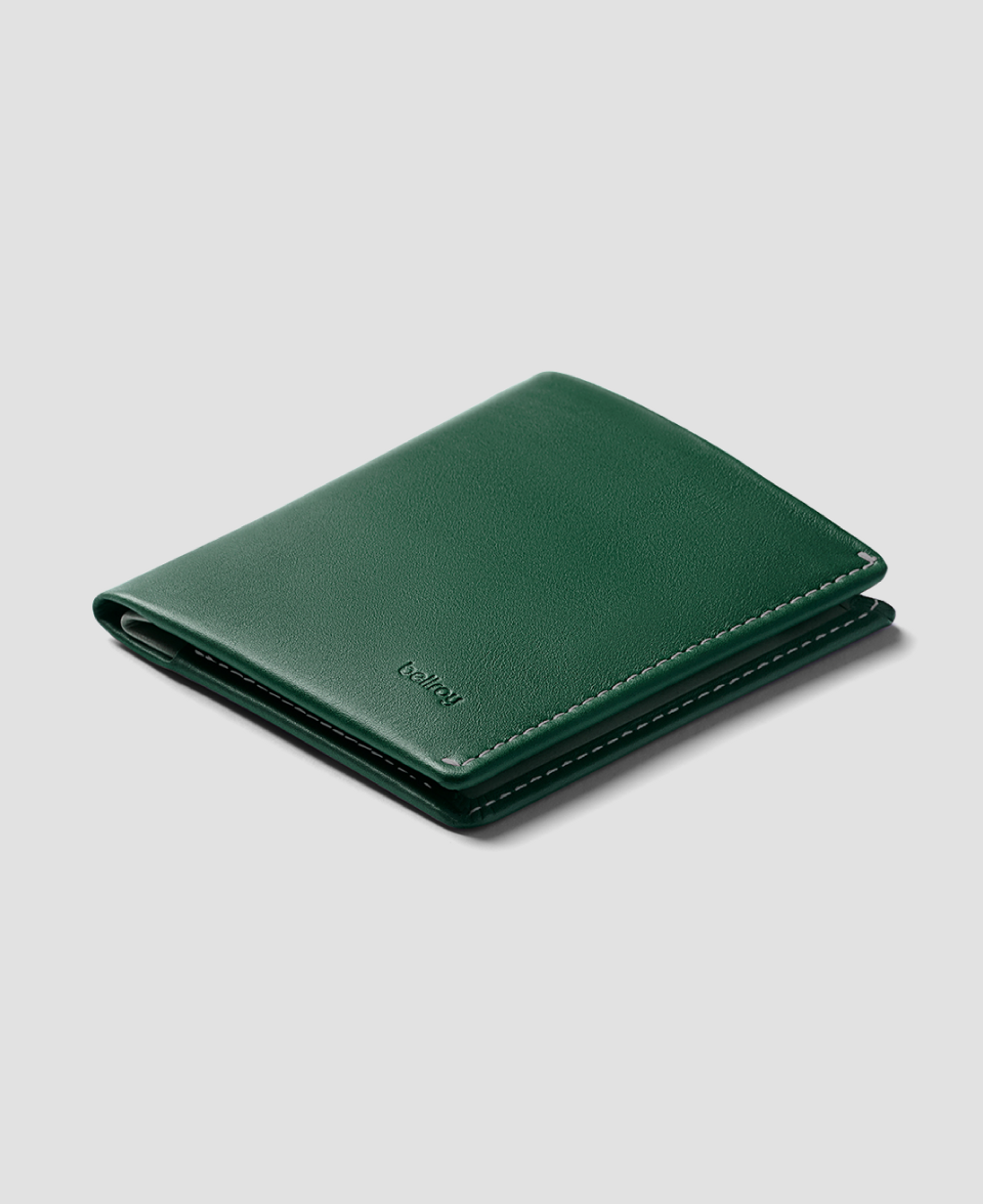 Кошелек Bellroy 