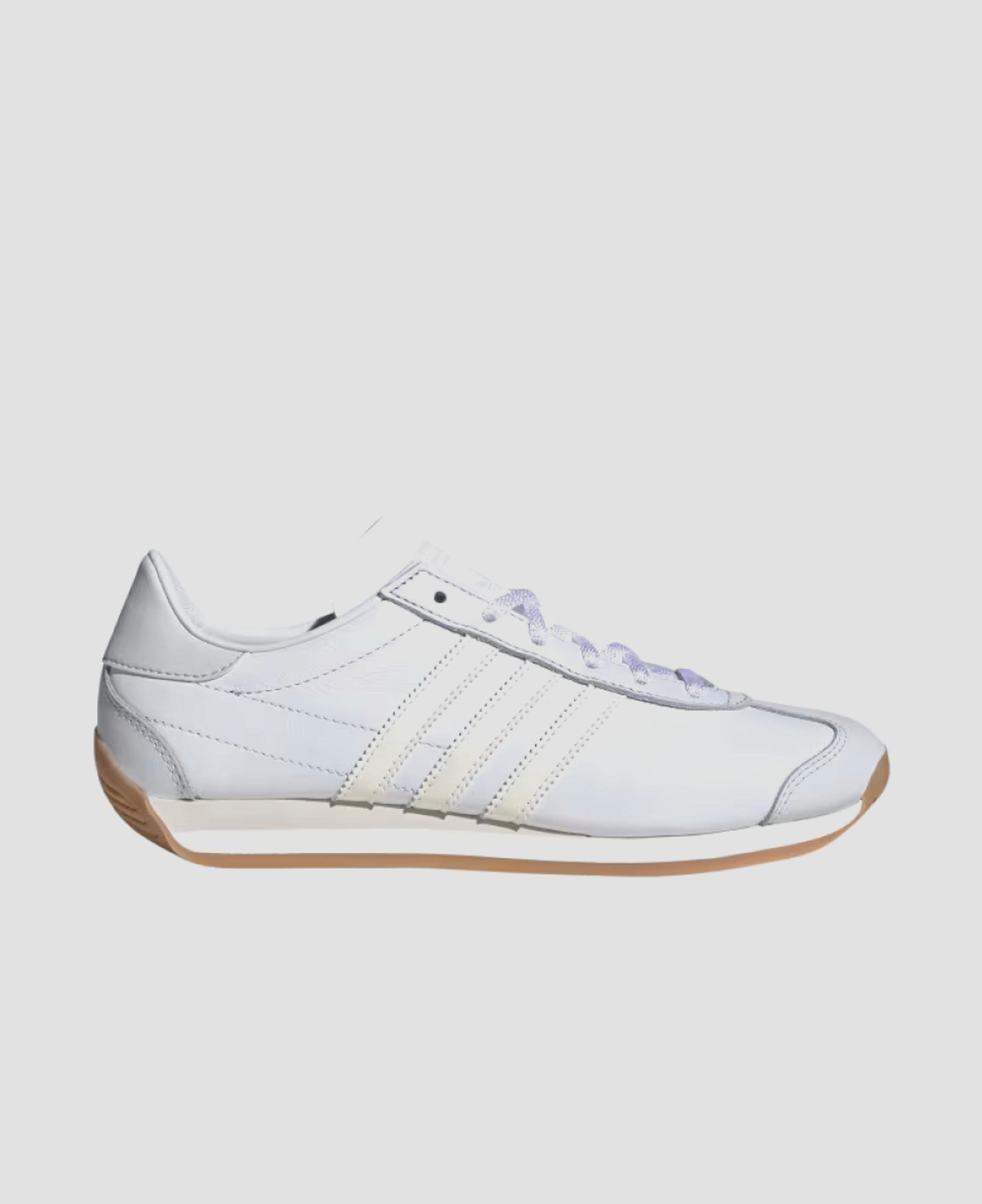 Кроссовки adidas Originals Country OG