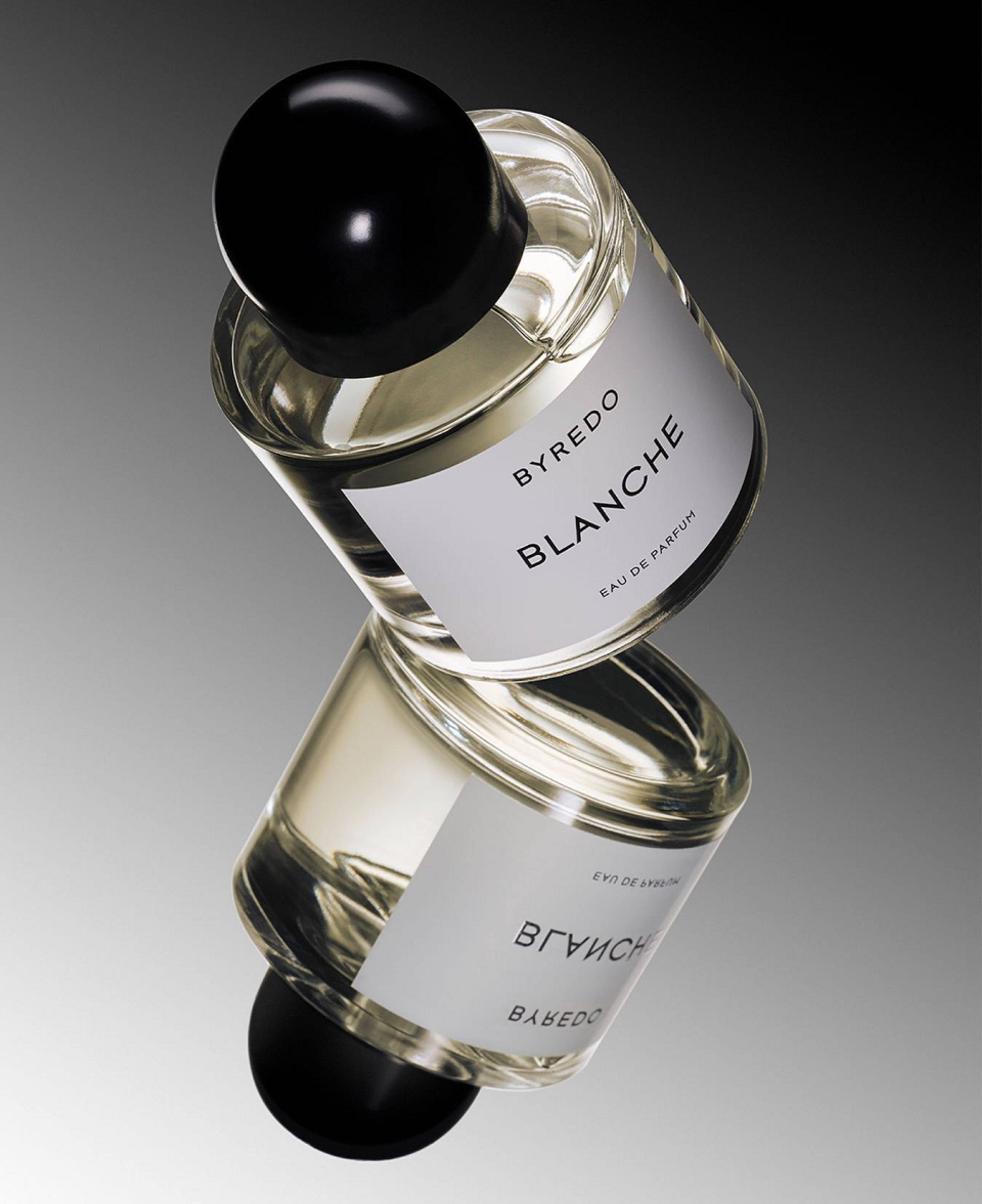 Парфюмерная вода Byredo Blanche