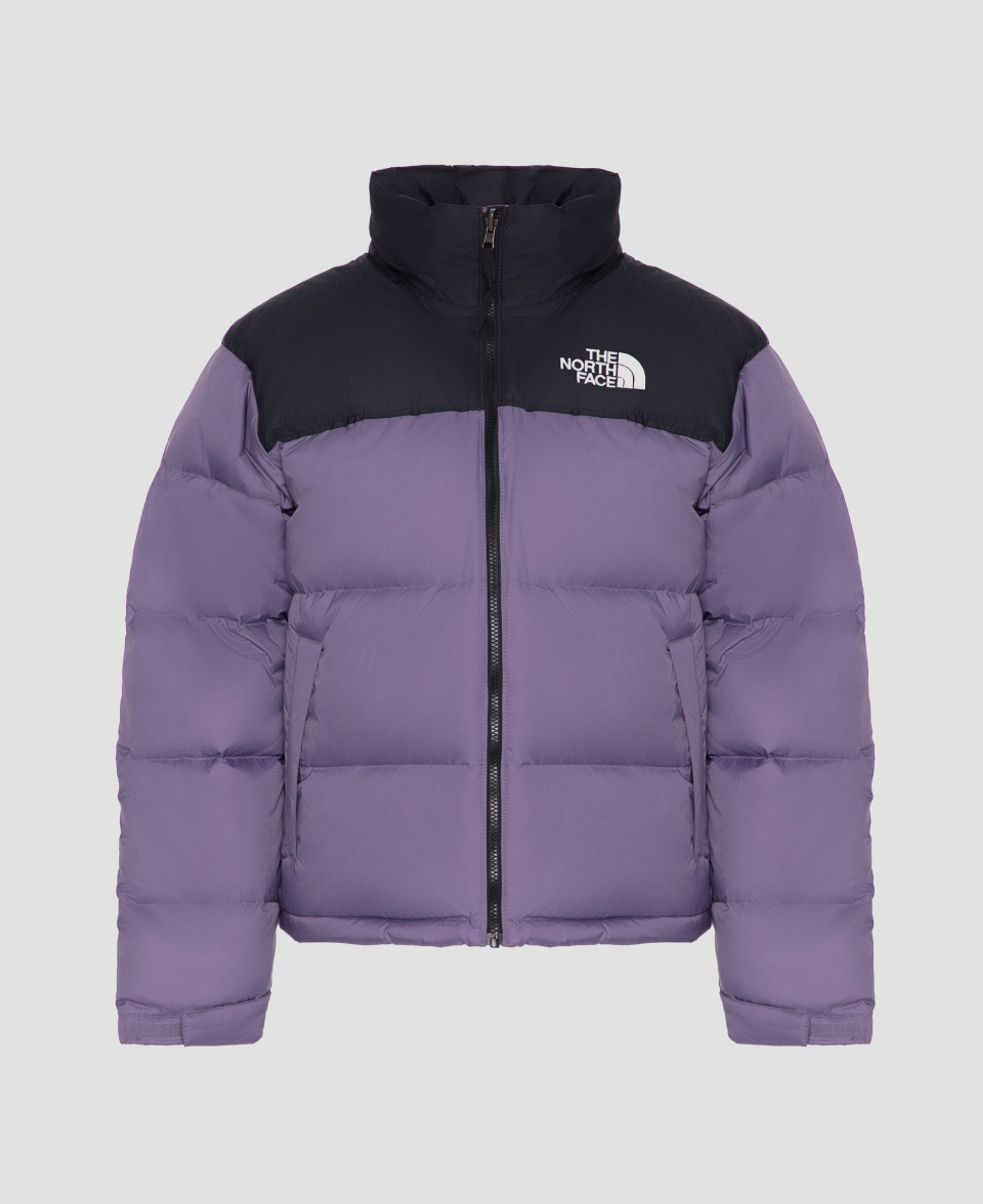 Куртка The North Face Nuptse 