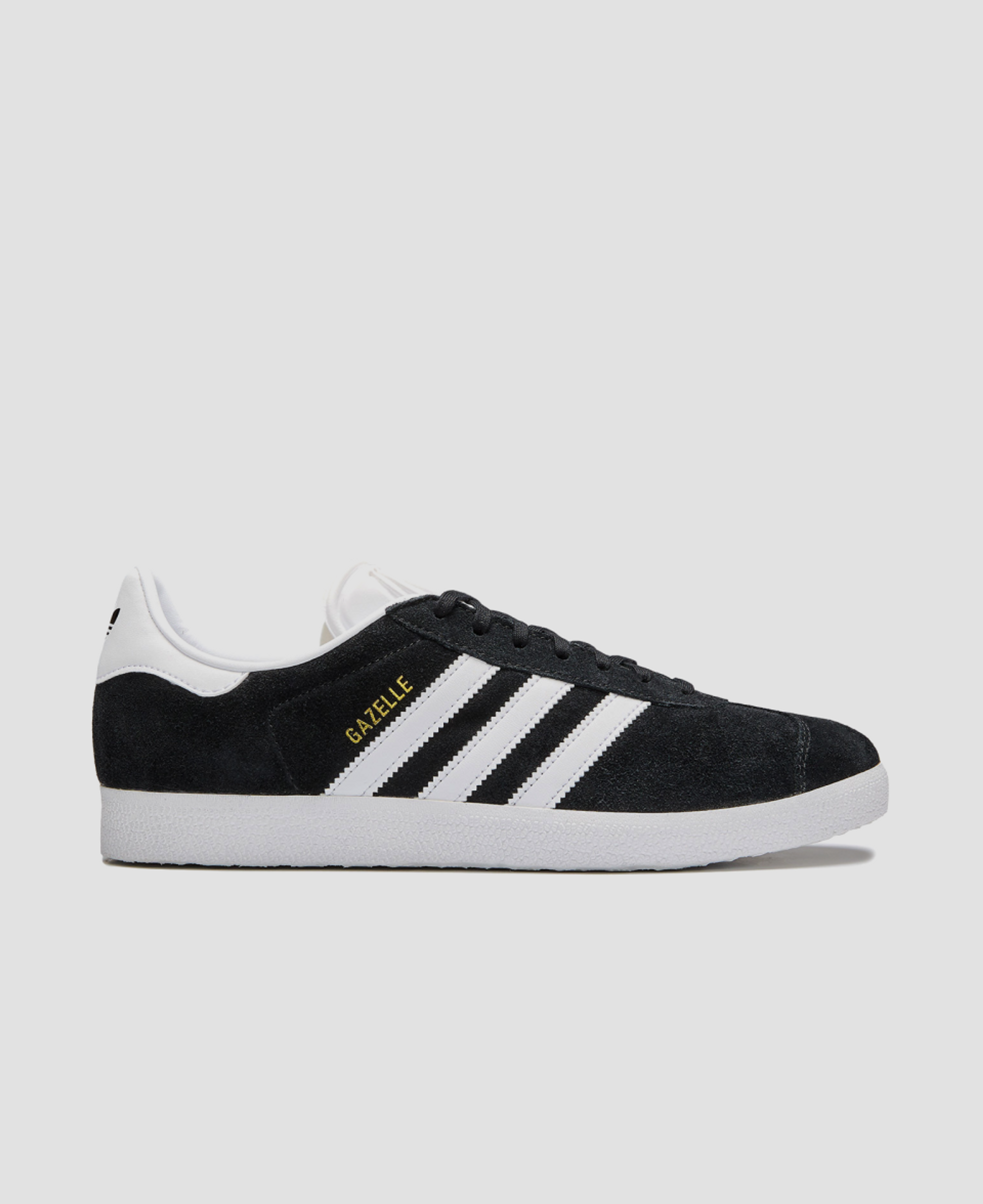 Кроссовки adidas Originals Gazelle