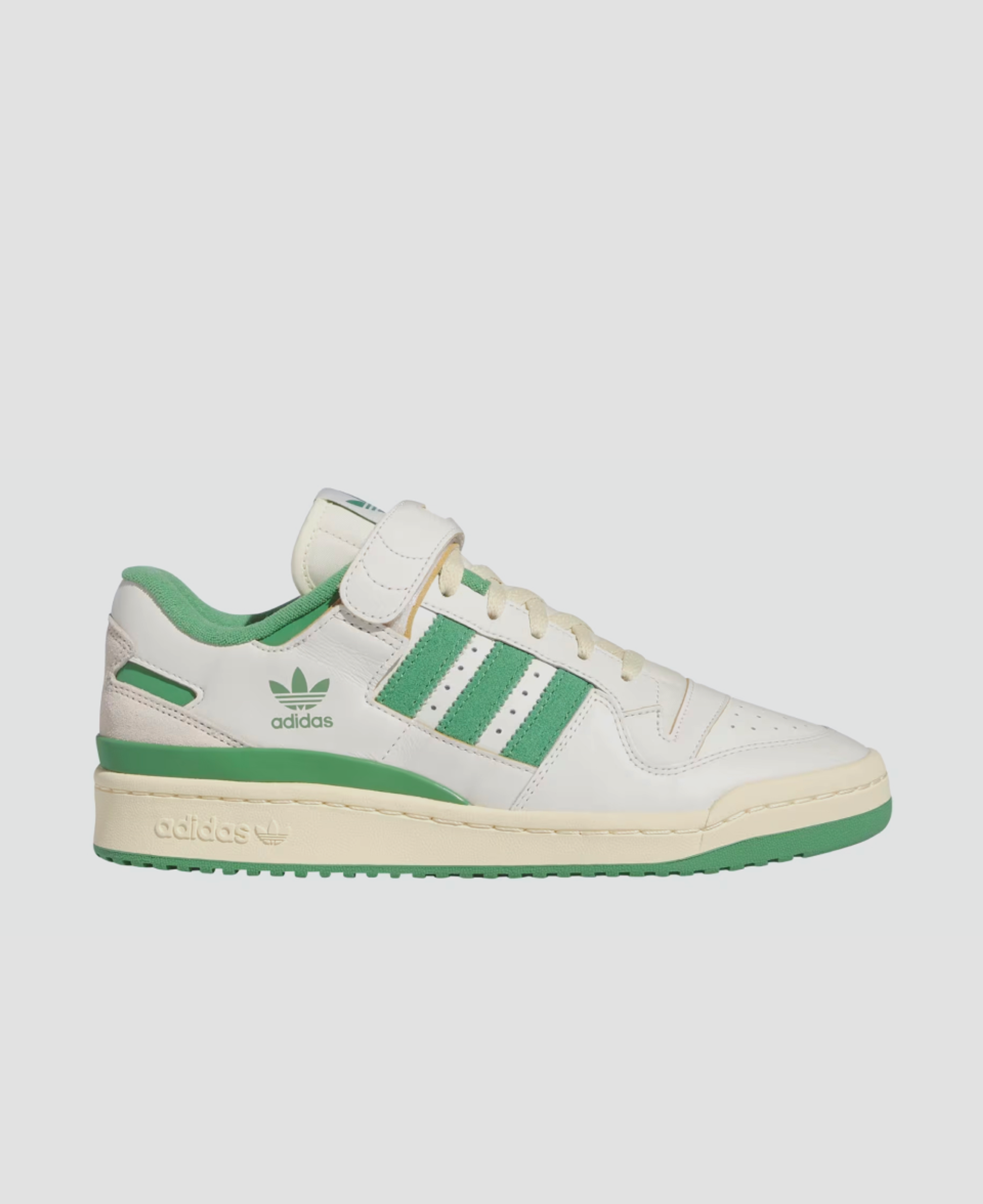 Кроссовки adidas Originals Forum