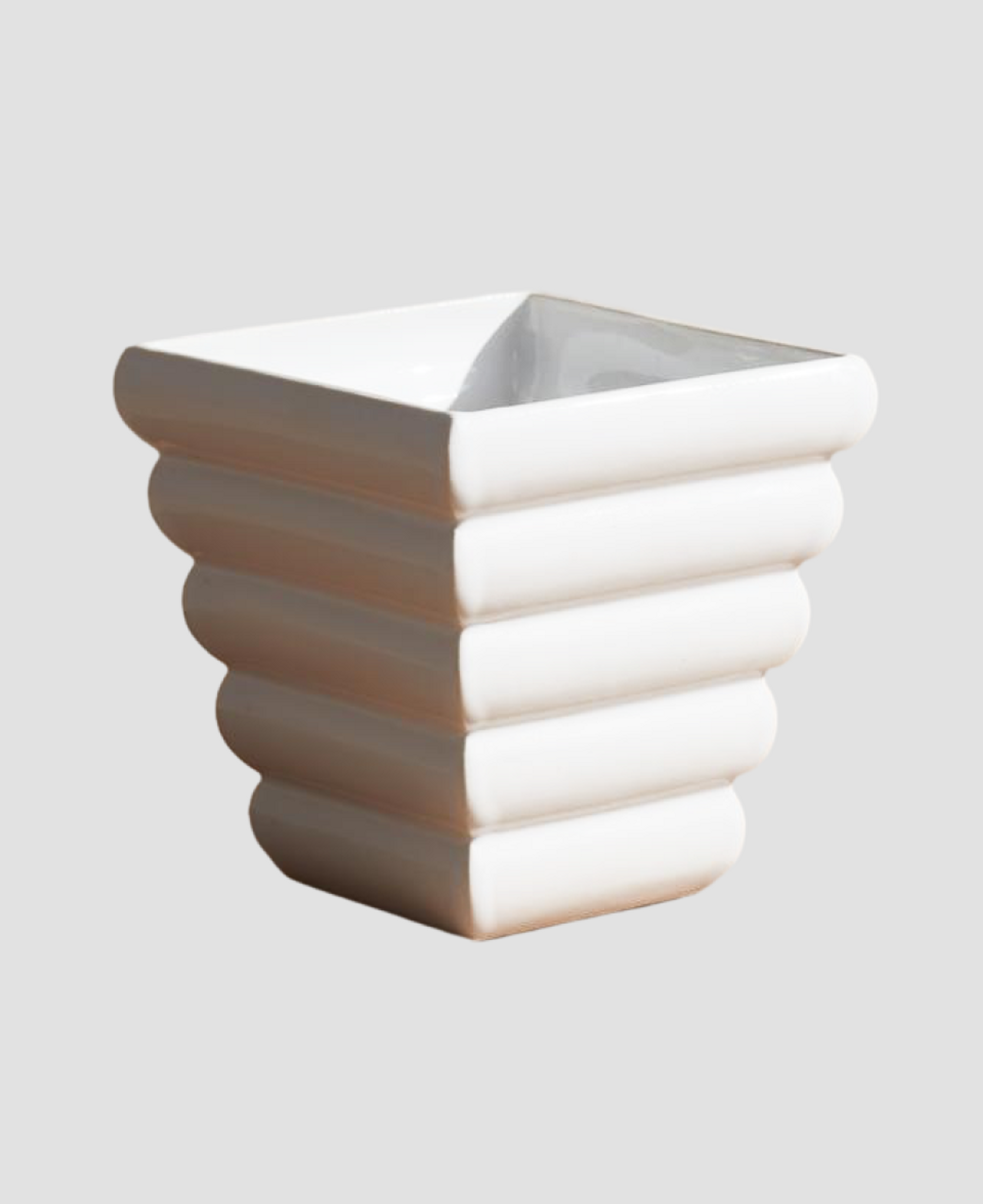 Ваза-конфетница Kesler Art Ceramics