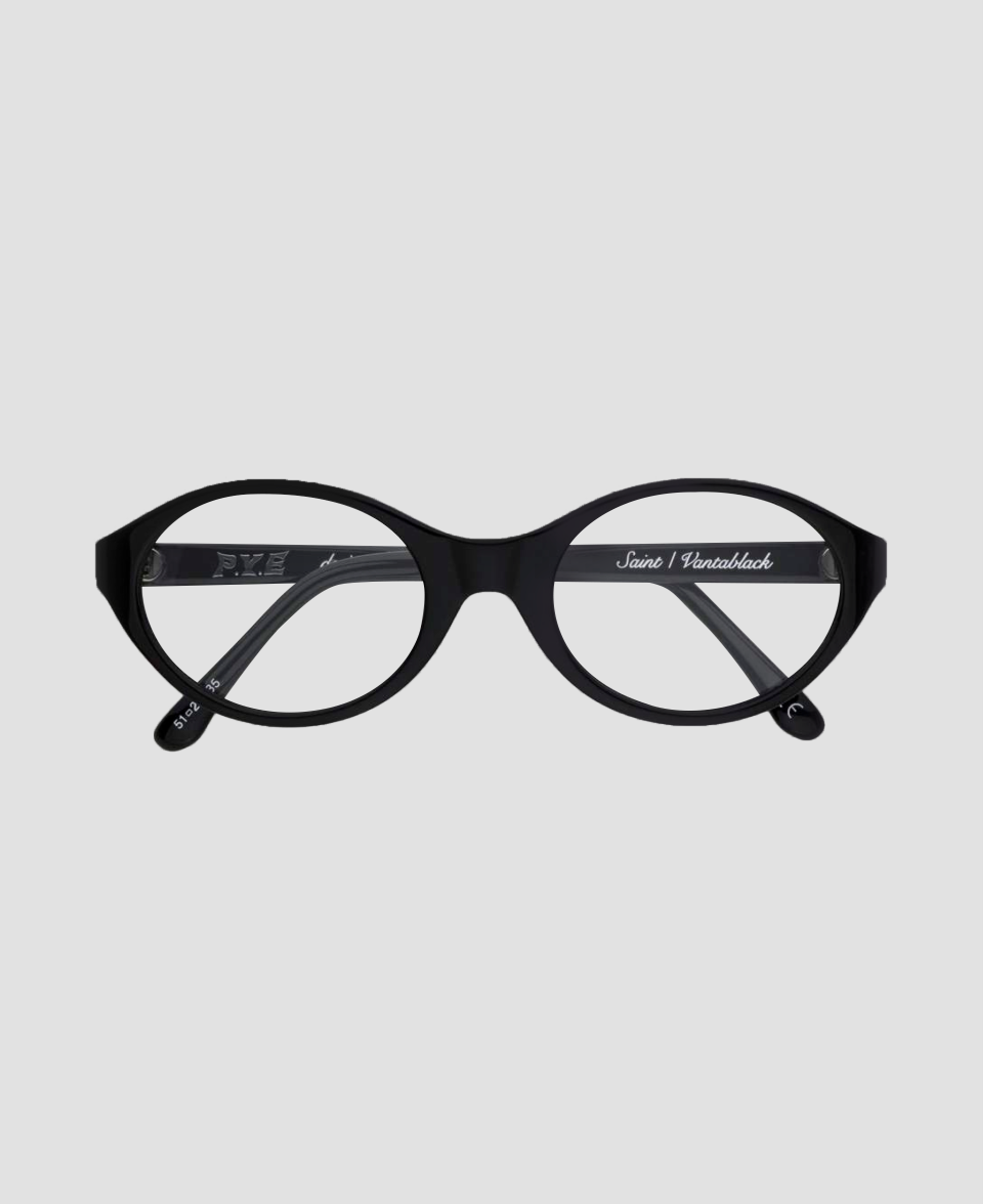 Очки P.Y.E. 