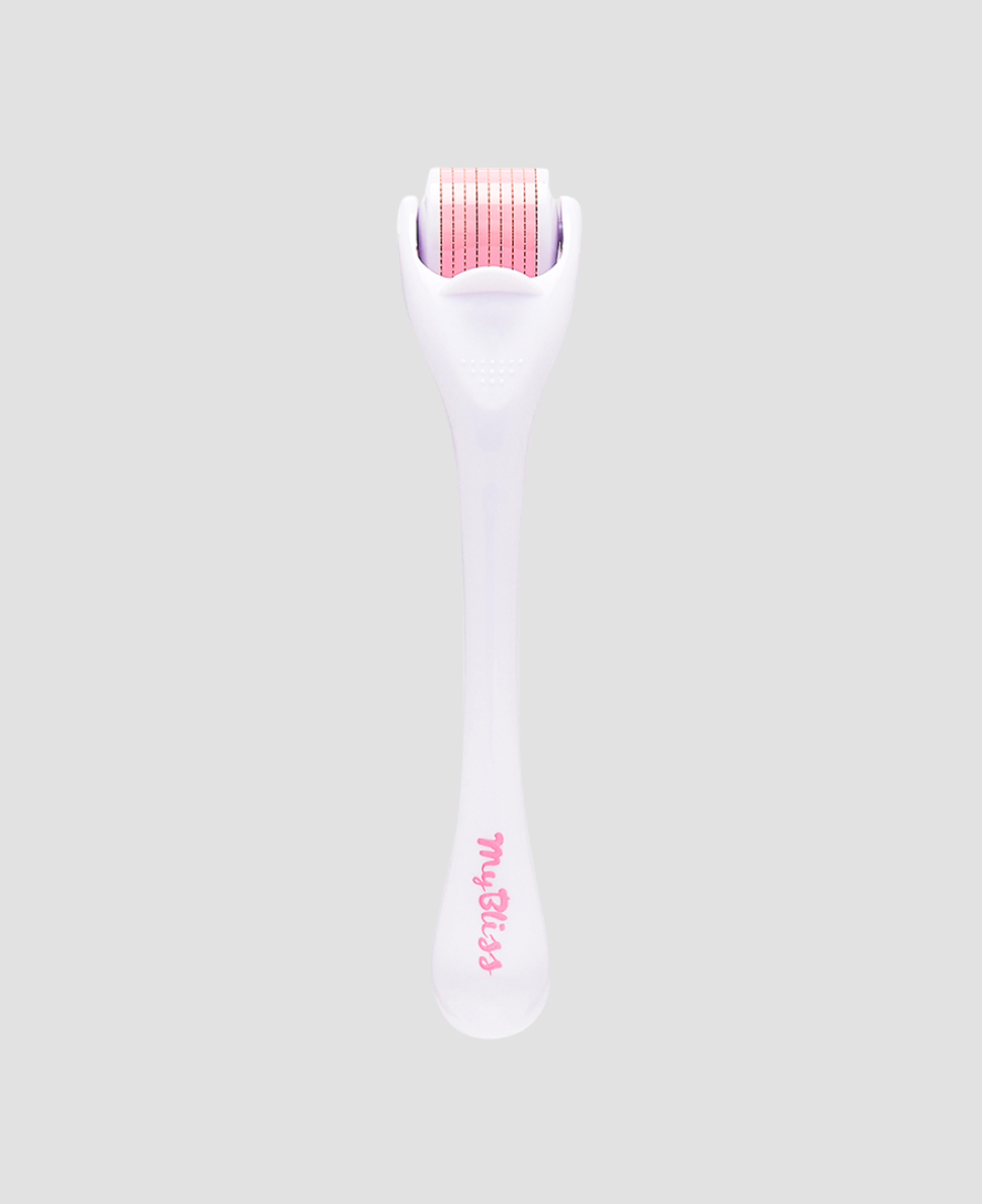 Мезороллер My Bliss Derma Roller