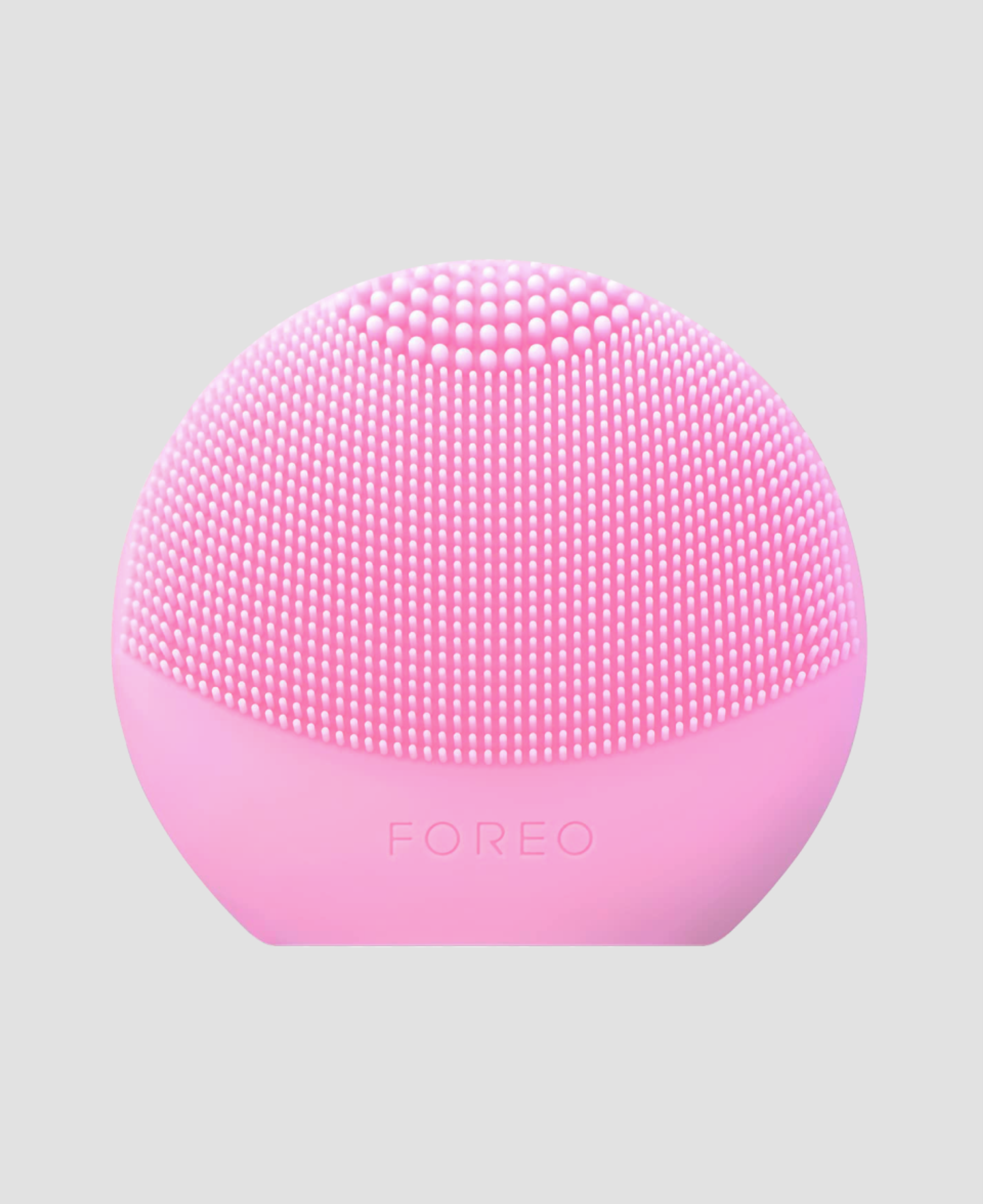 Гаджет для умывания Foreo Luna Play Smart 2