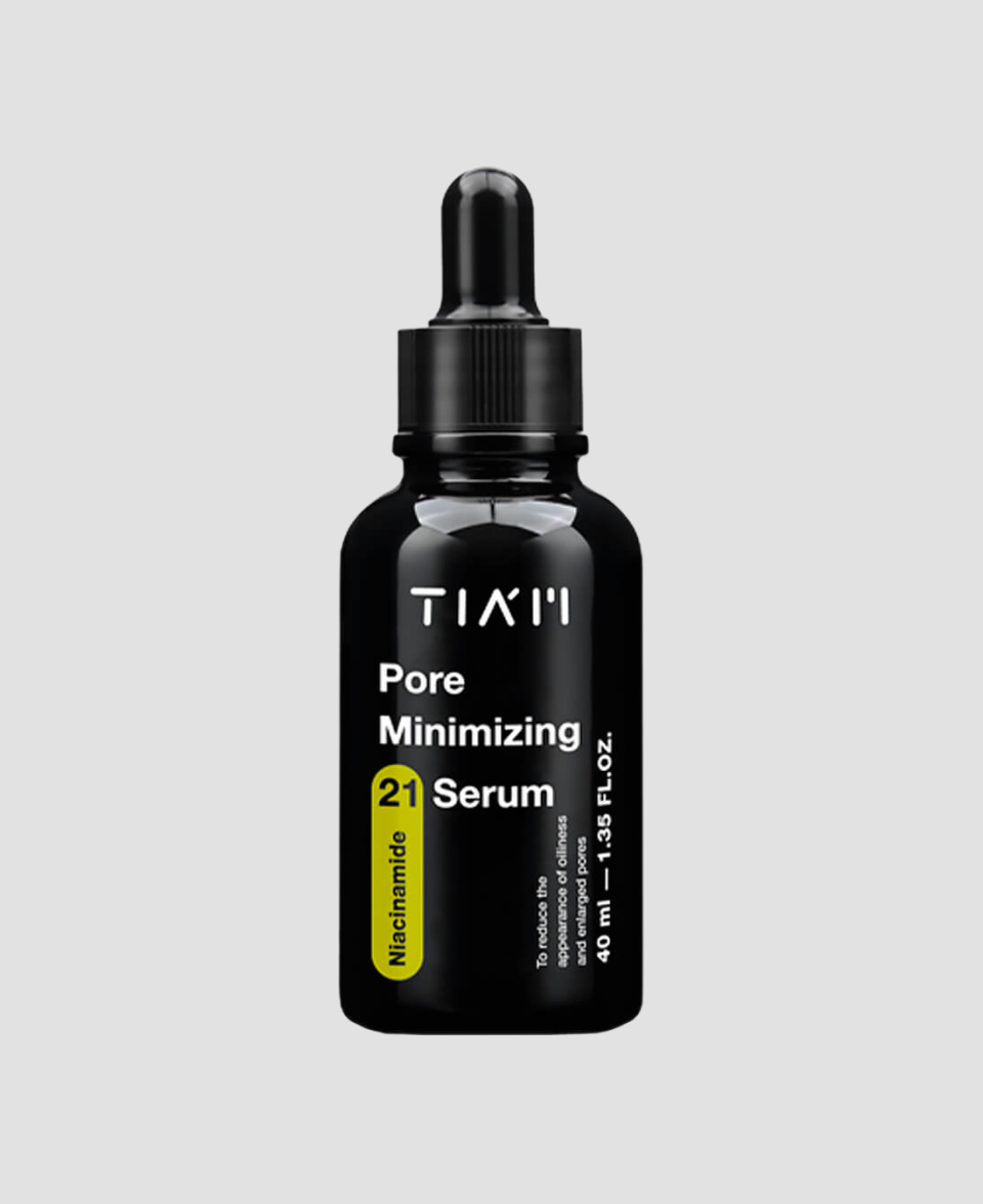 Сыворотка Tiam Pore Minimizing Serum