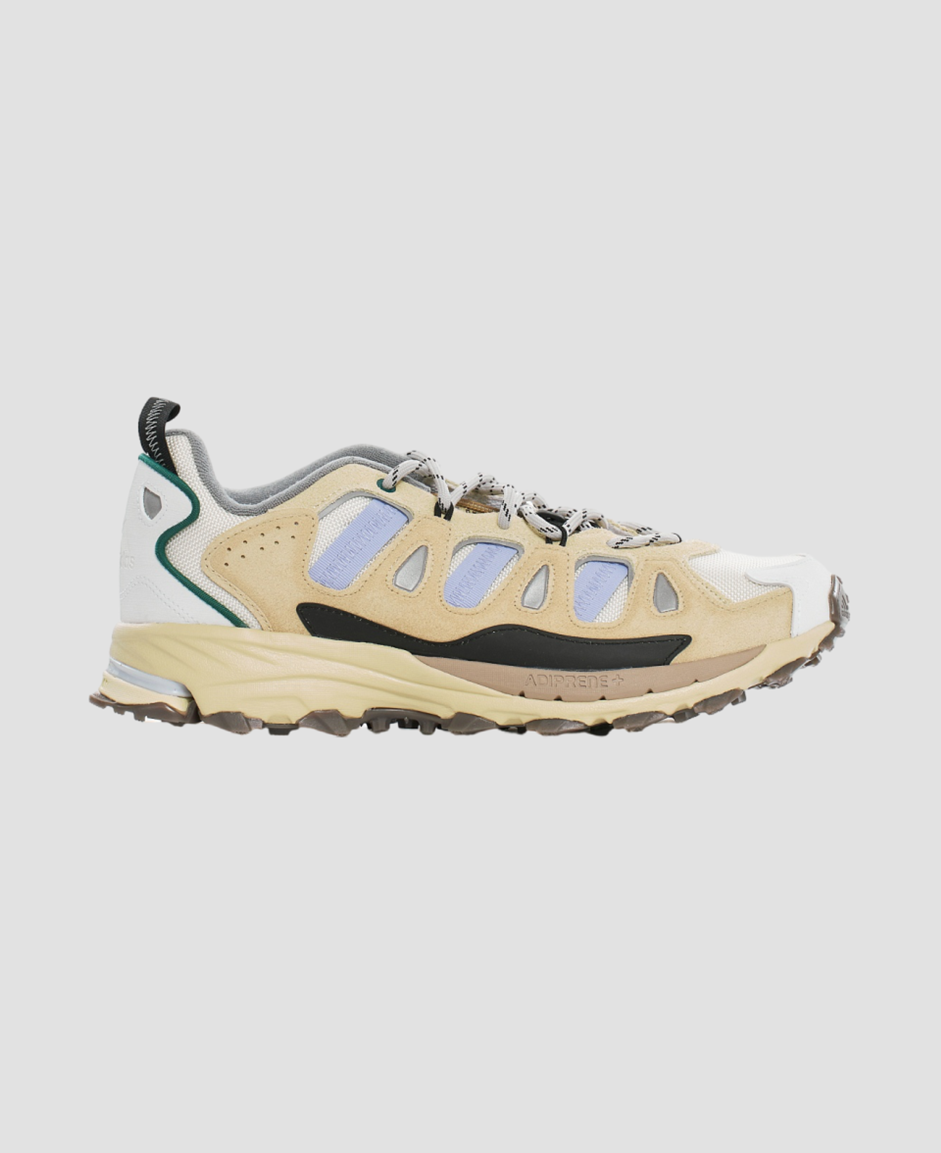 Кроссовки adidas Originals Superturf Adventure