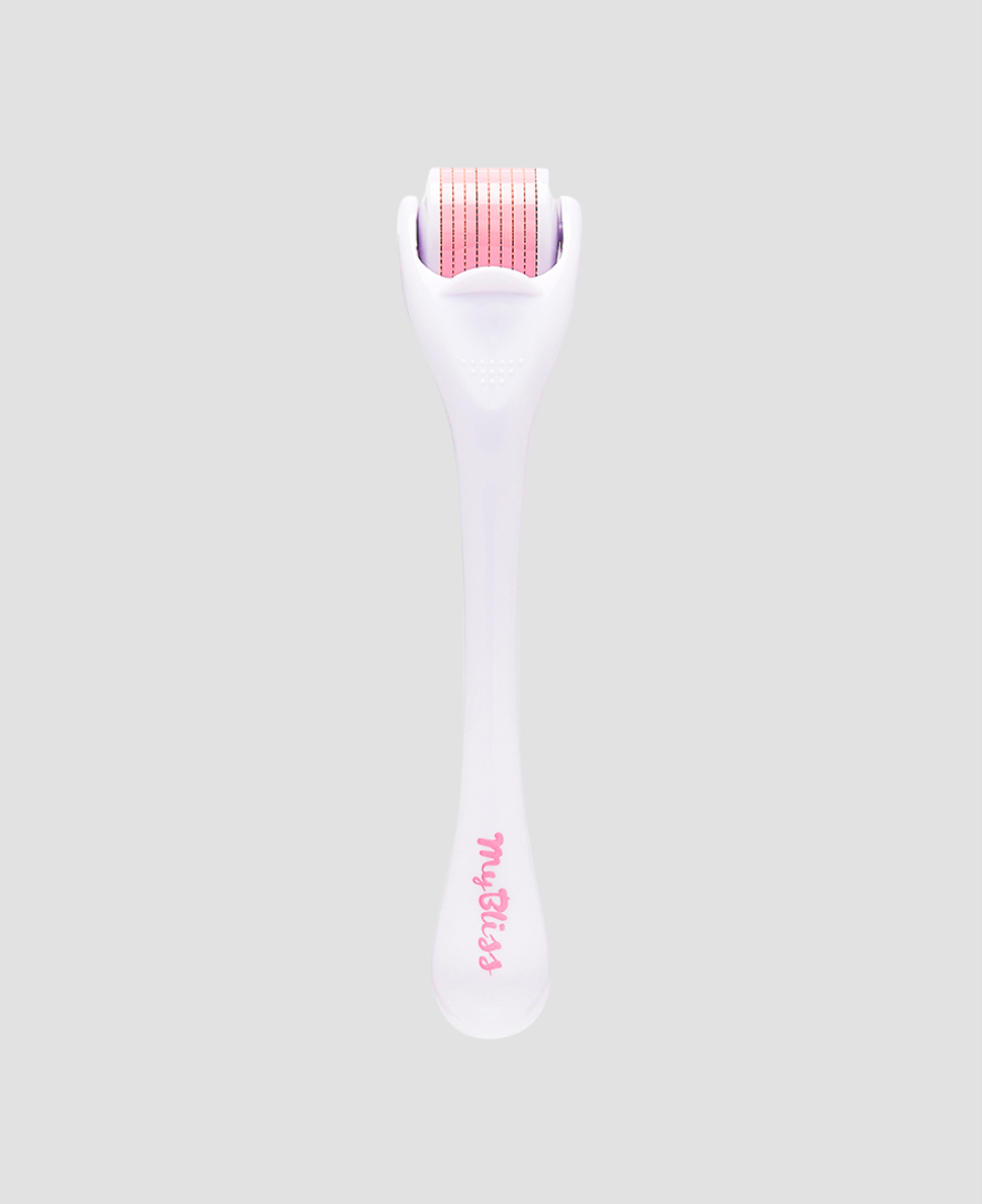 Мезороллер My Bliss Derma Roller