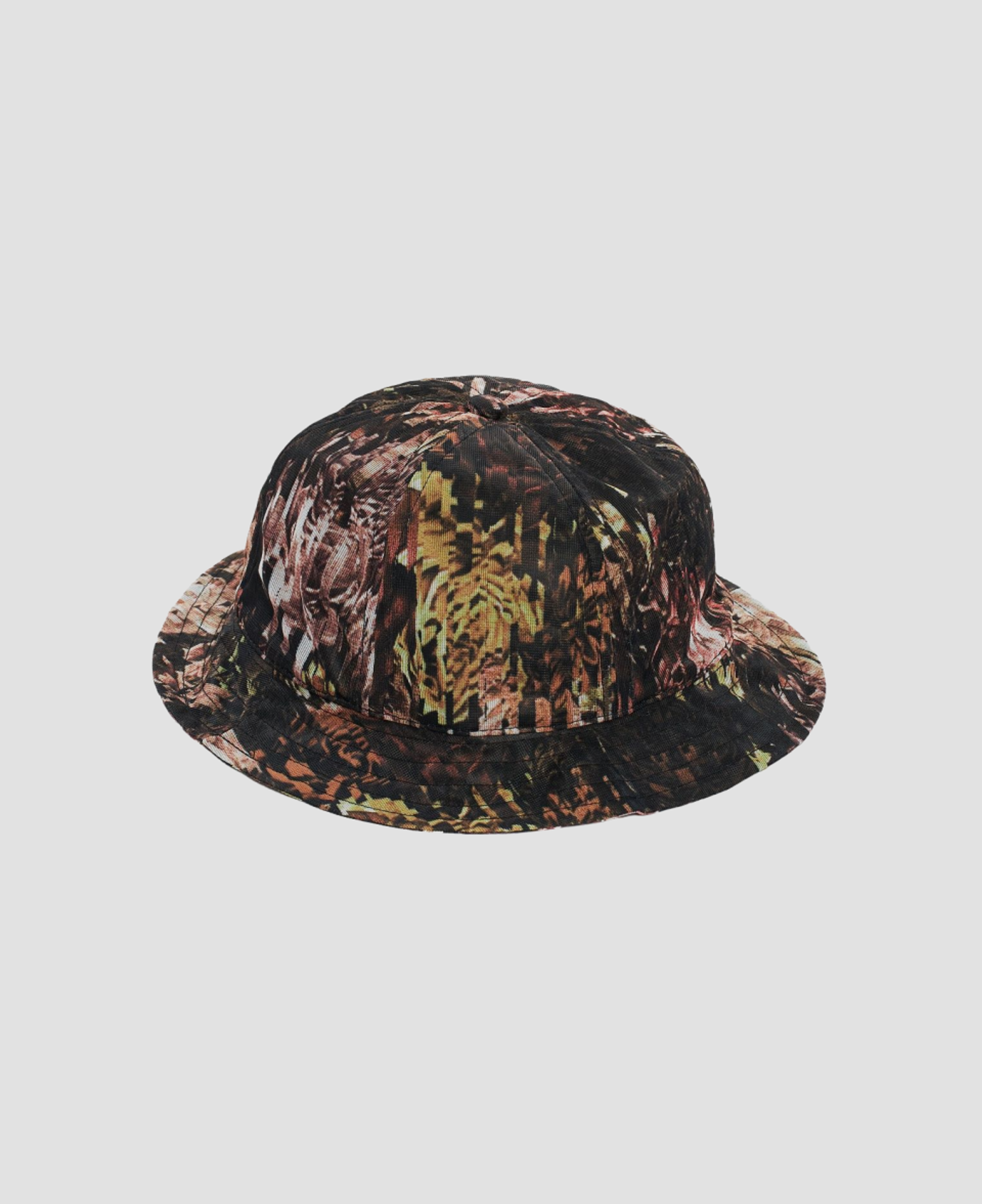 Панама Tightbooth