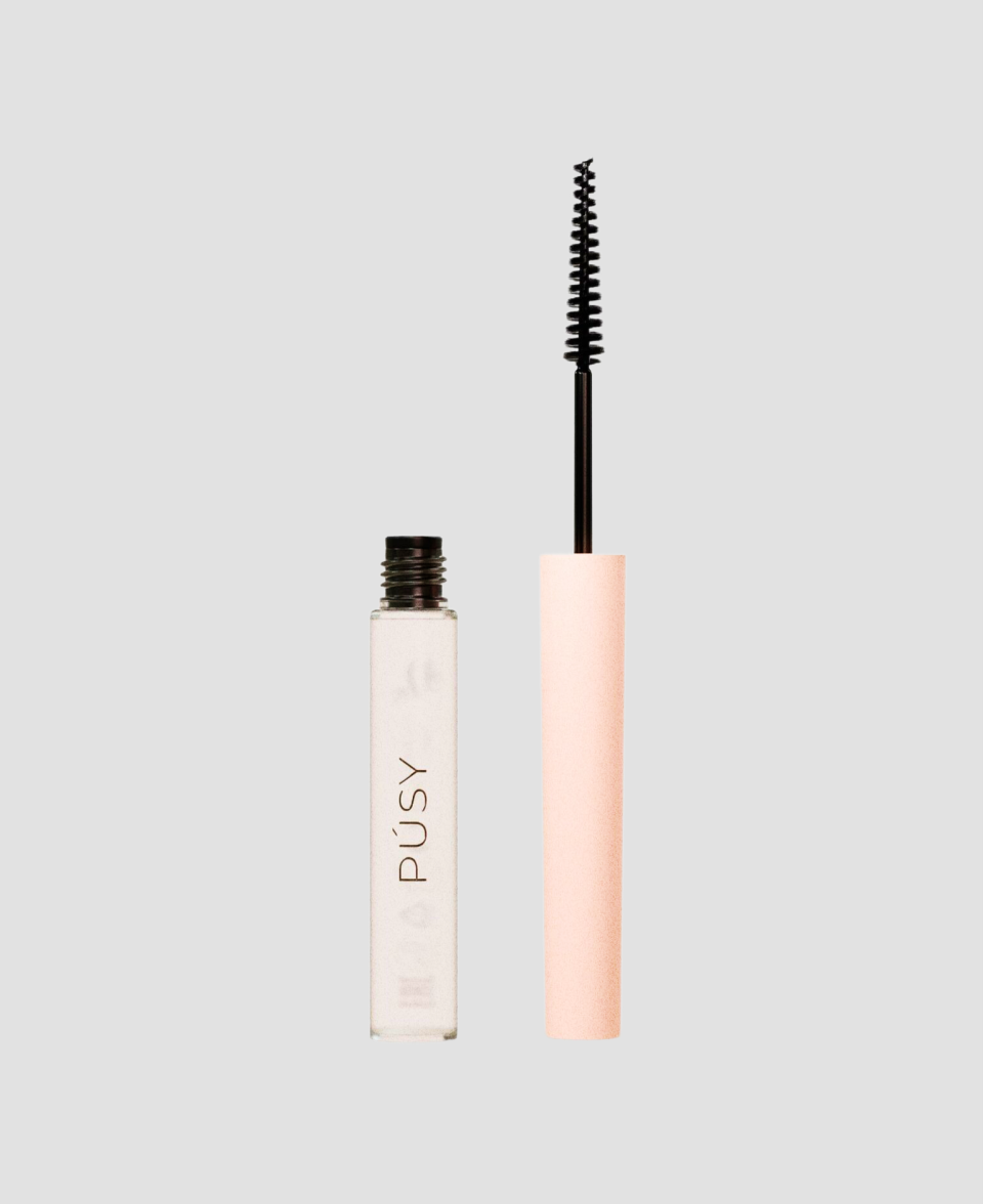 Гель для бровей Pusy Brow Fix 