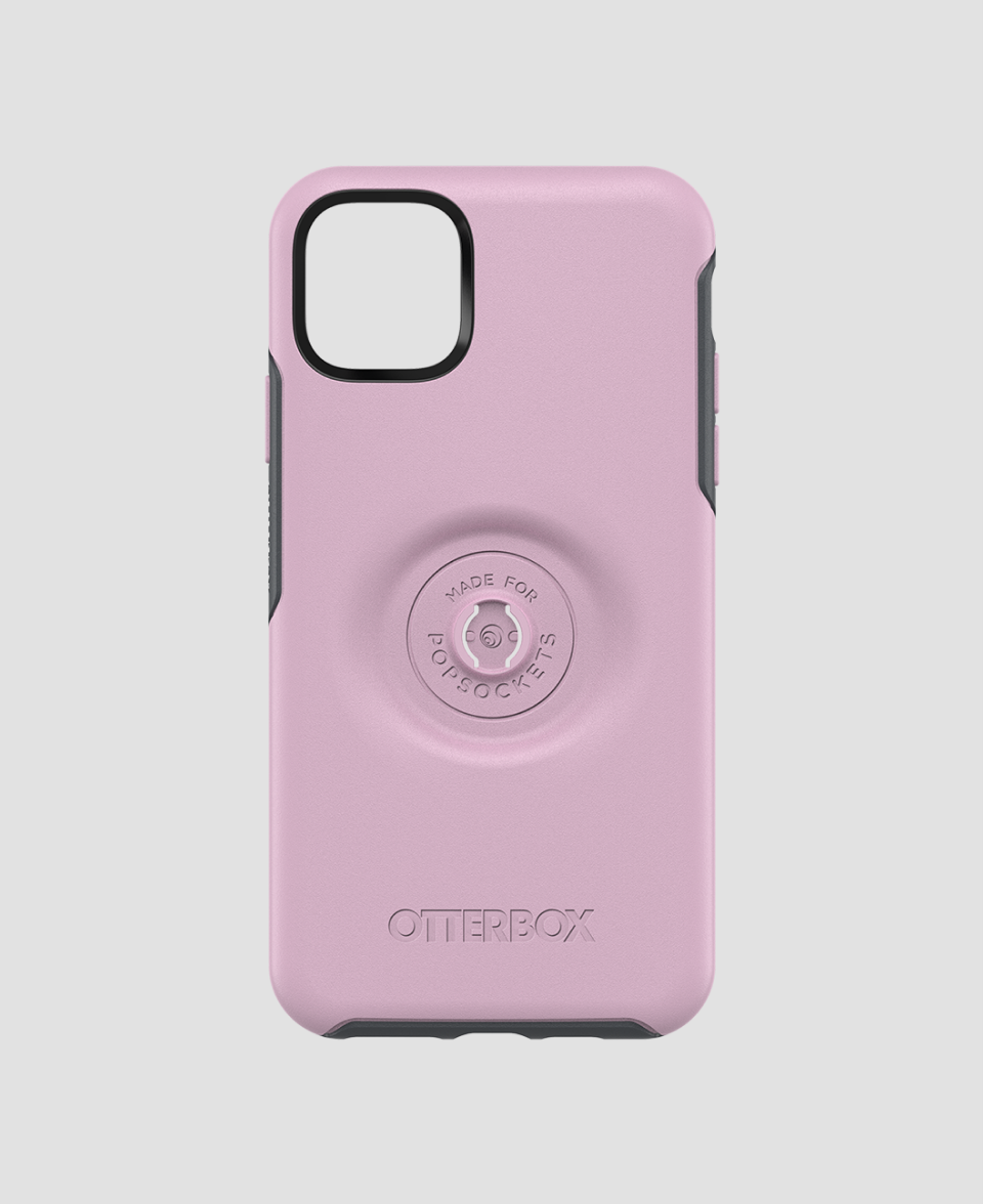 Противоударный чехол Otterbox для iPhone 12 Pro Max