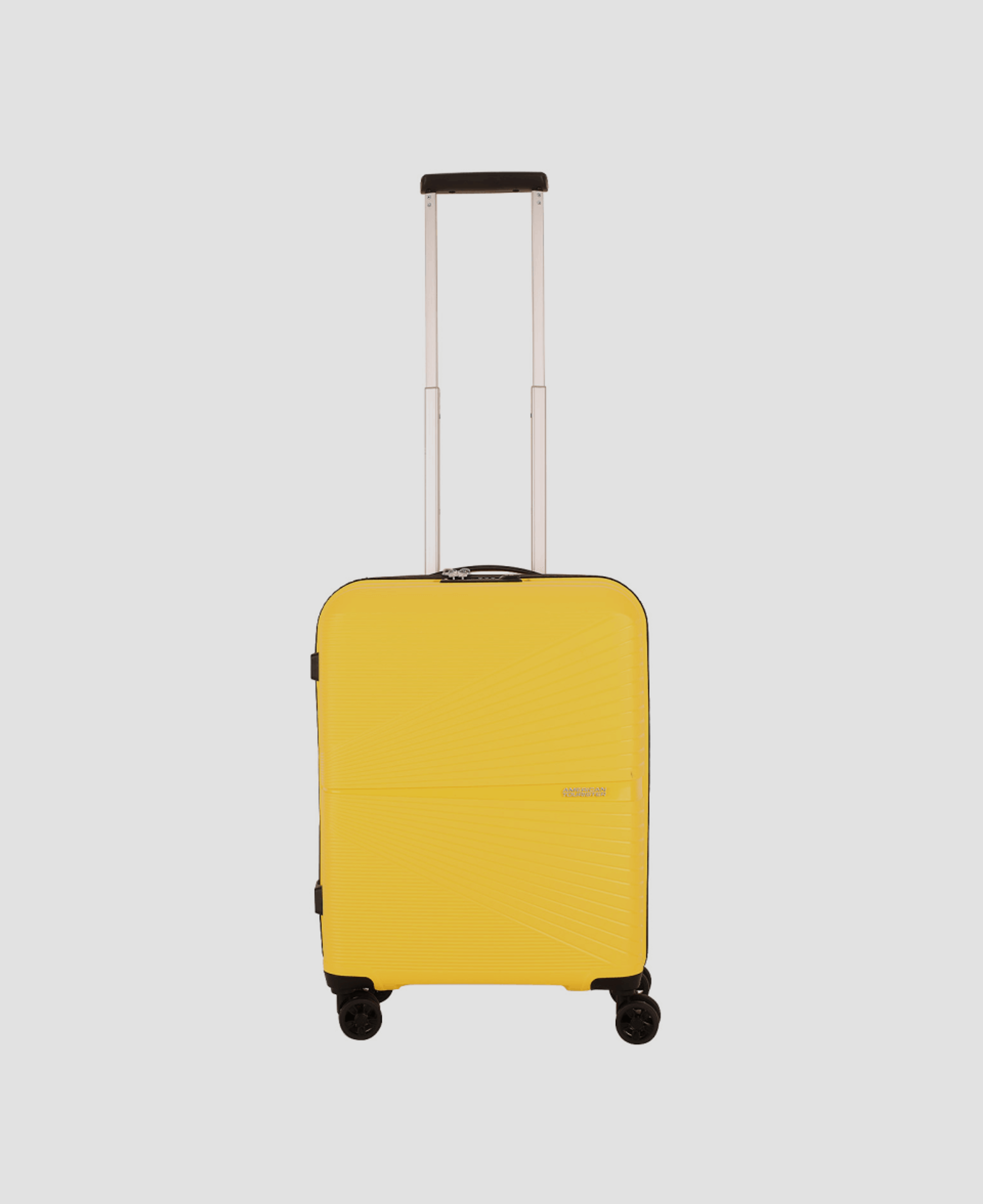 Чемодан American Tourister Airconic