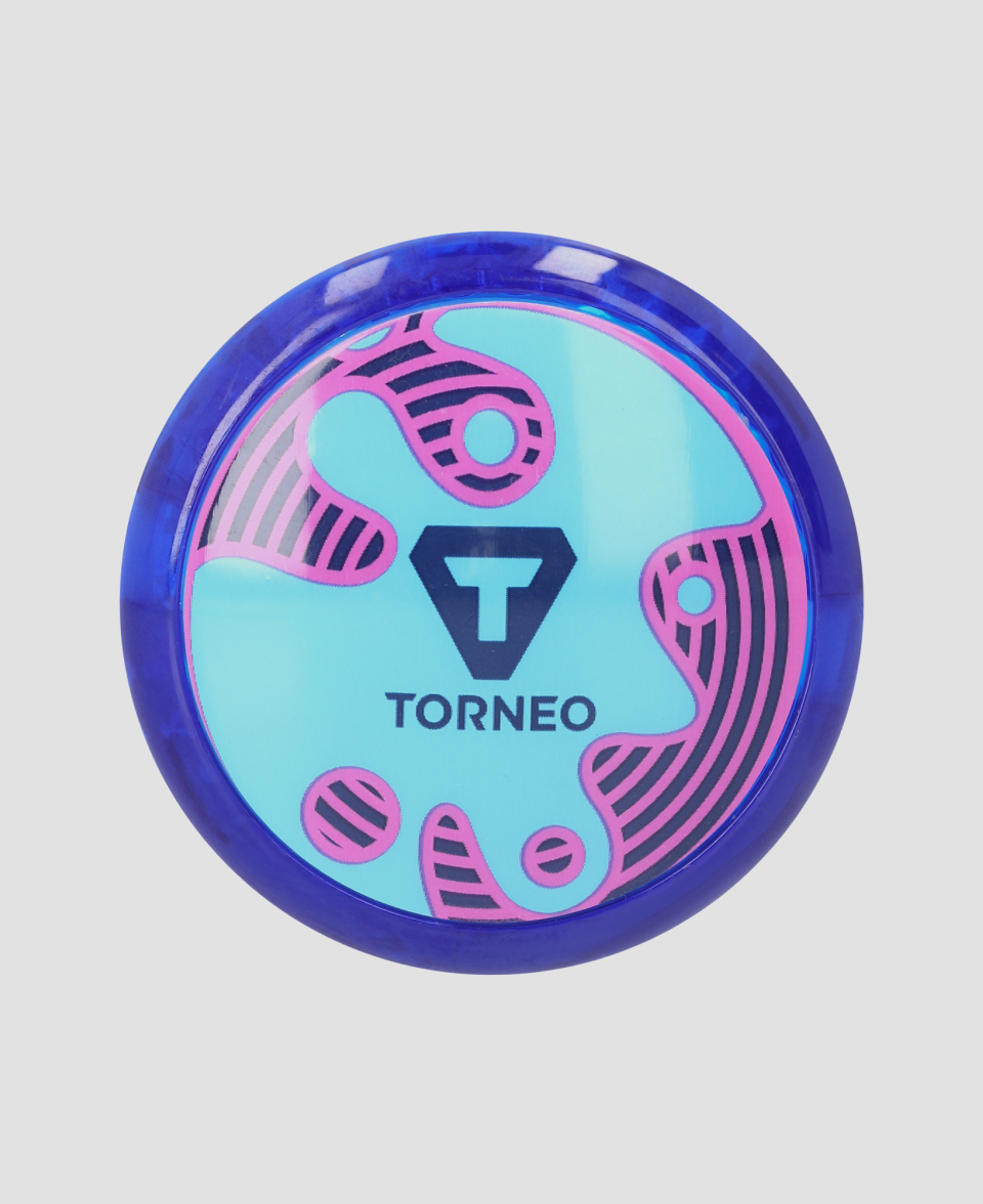 Йо-йо Torneo