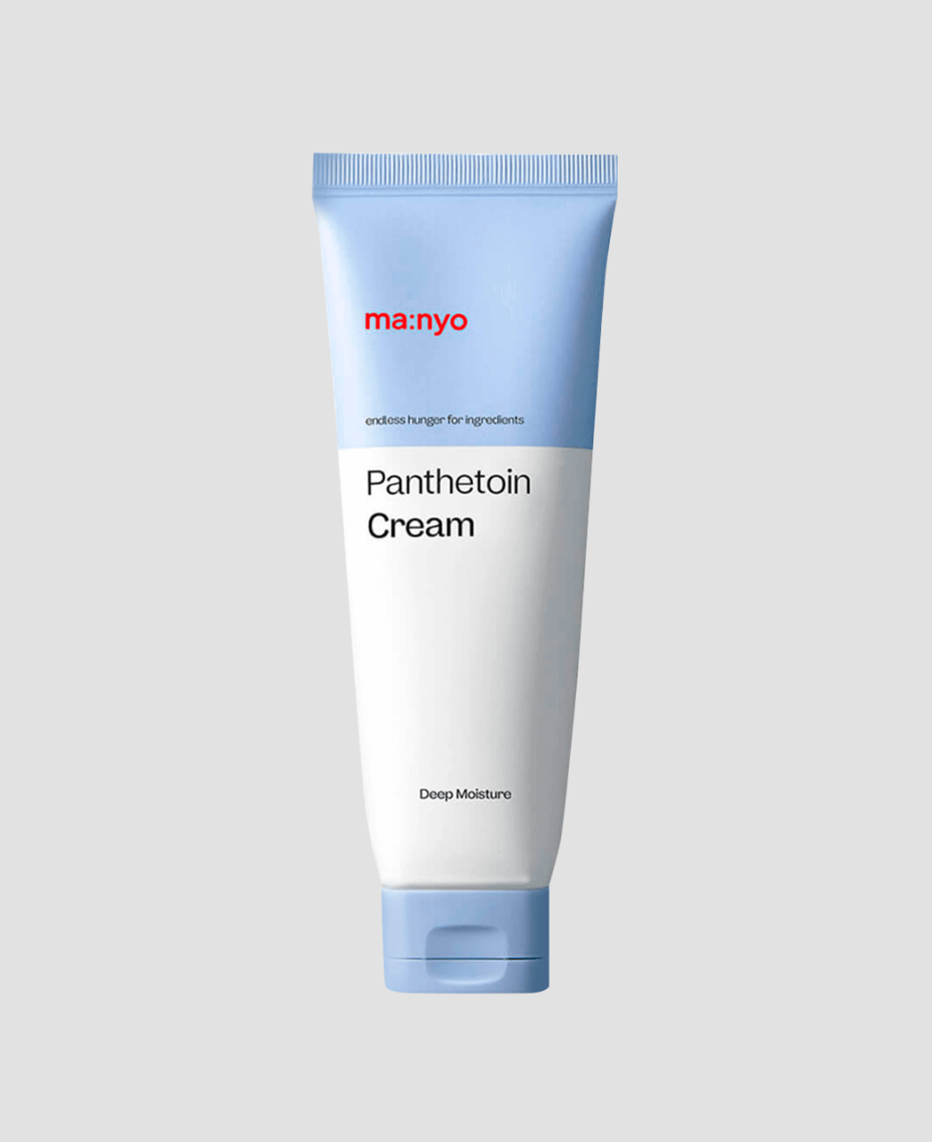 Крем для лица Manyo Panthetoin Cream