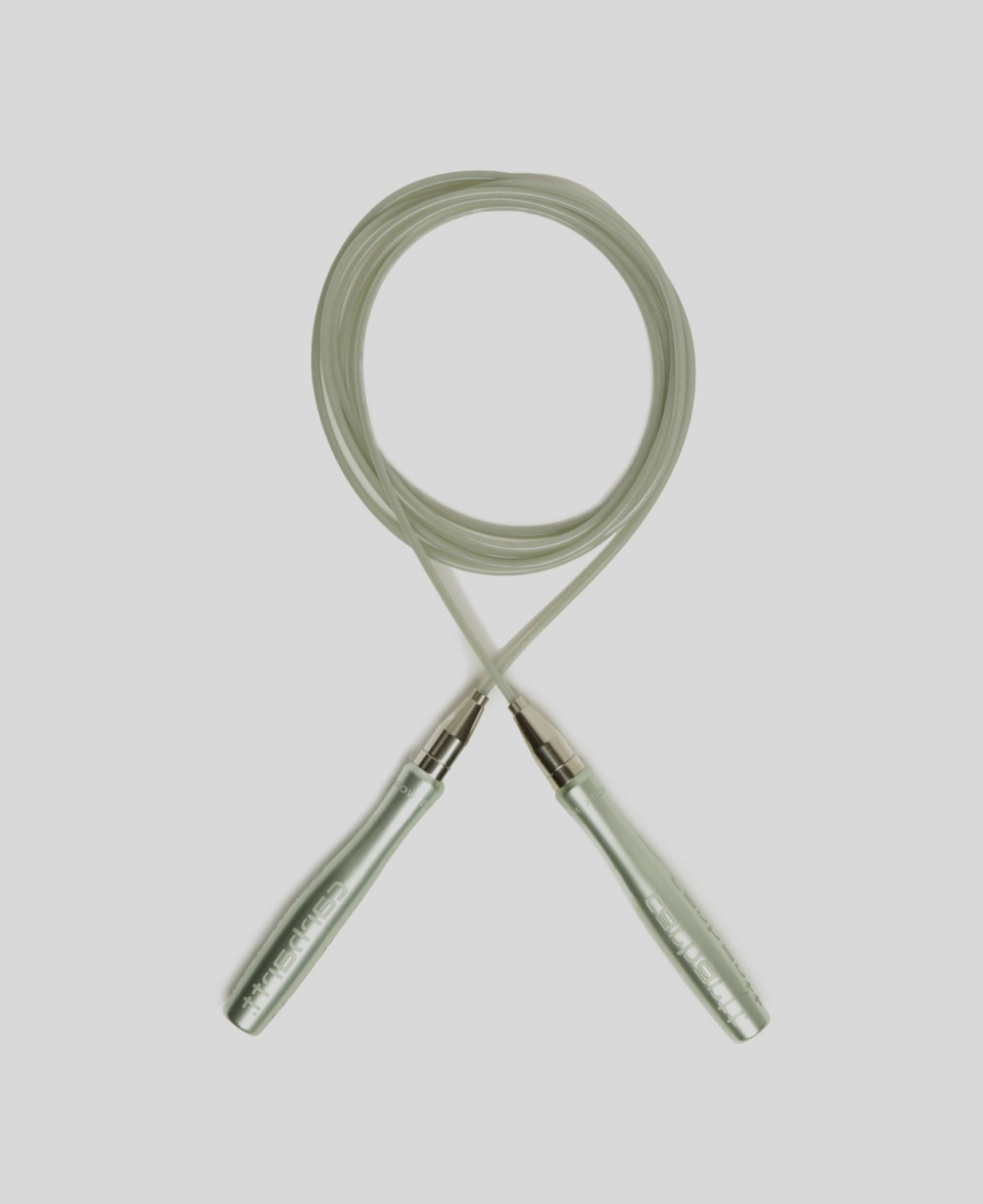 Прыгалки Carhartt Wip