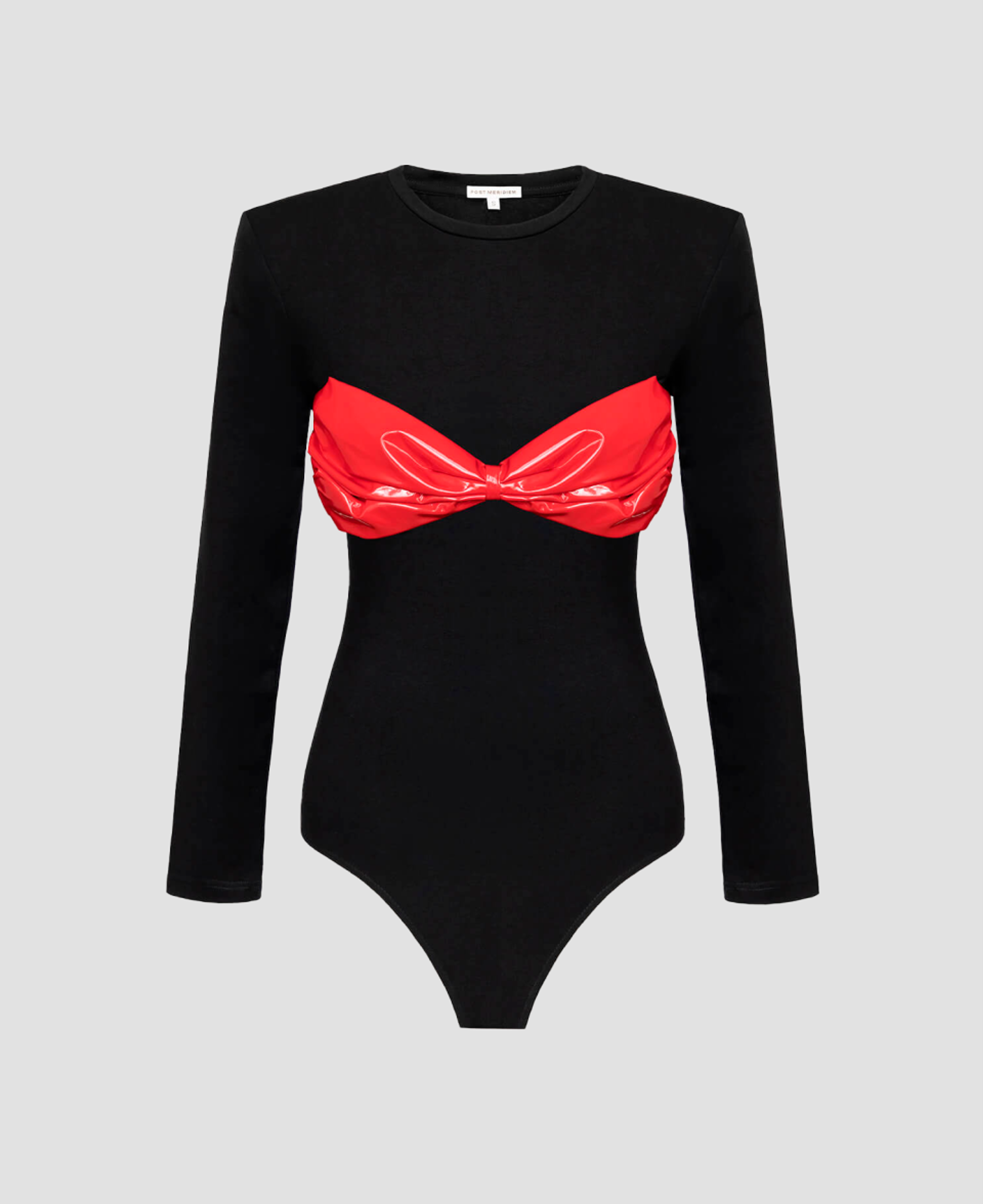 Боди Post Meridiem