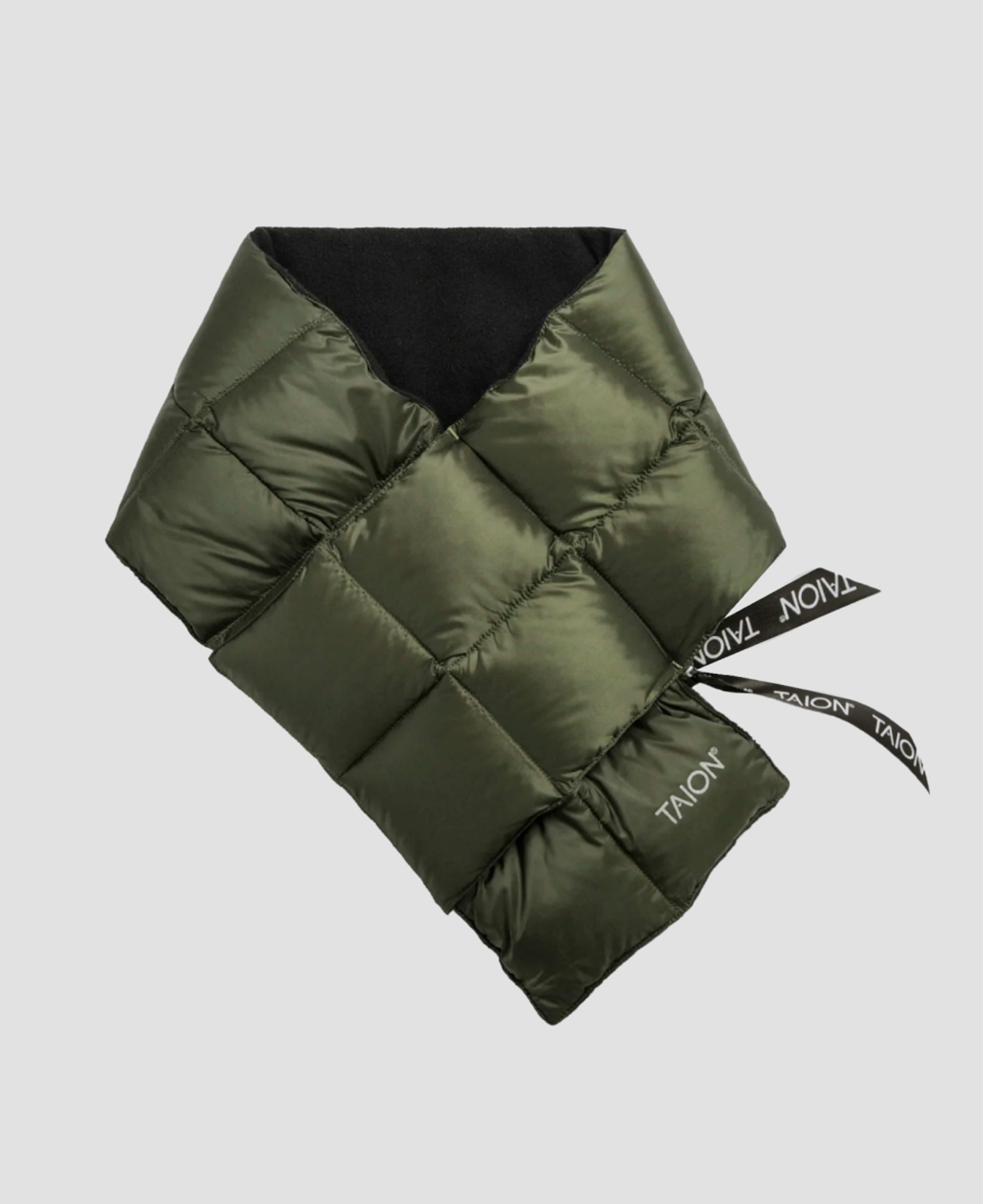 Шарф Taion