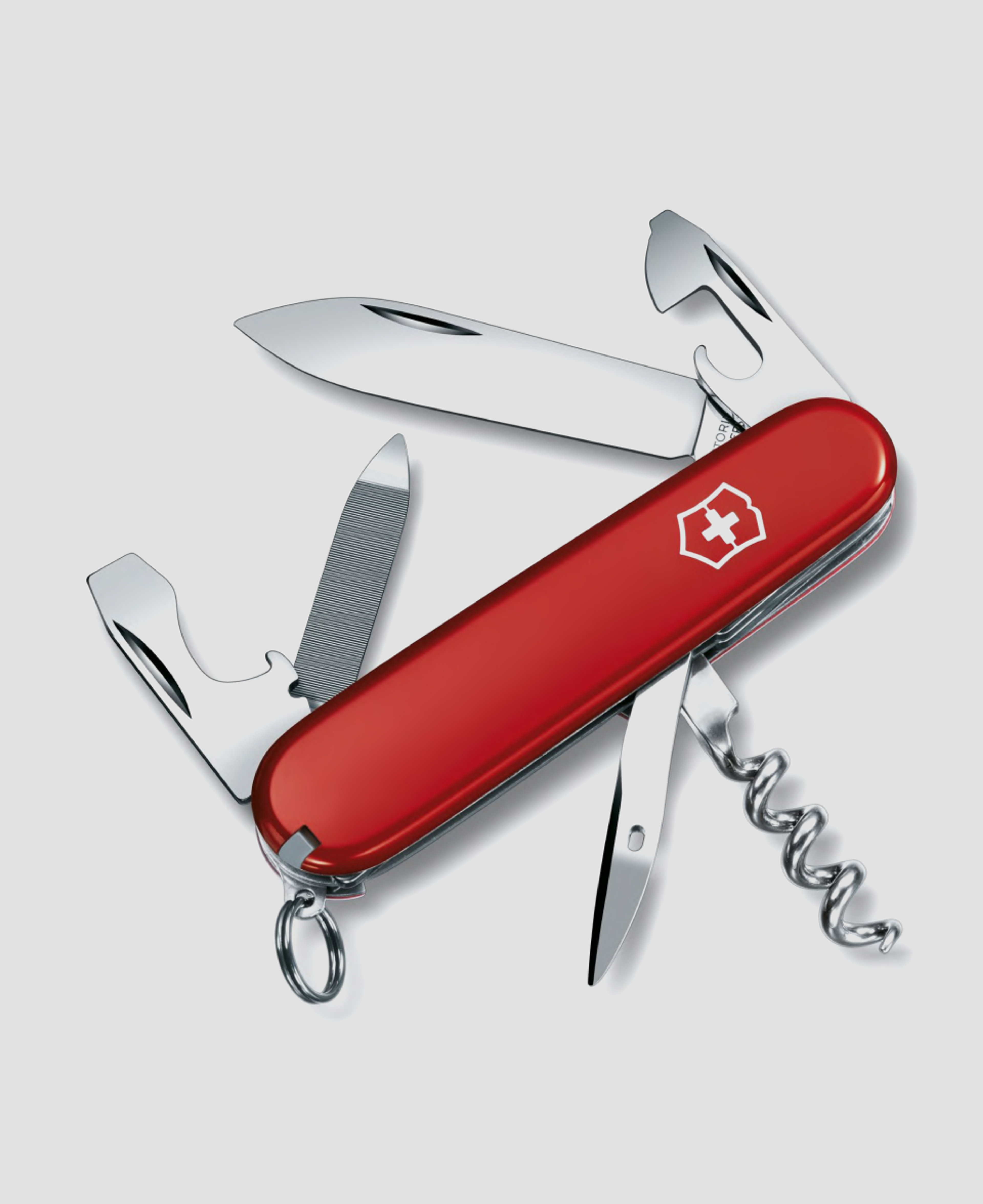 Нож Victorinox