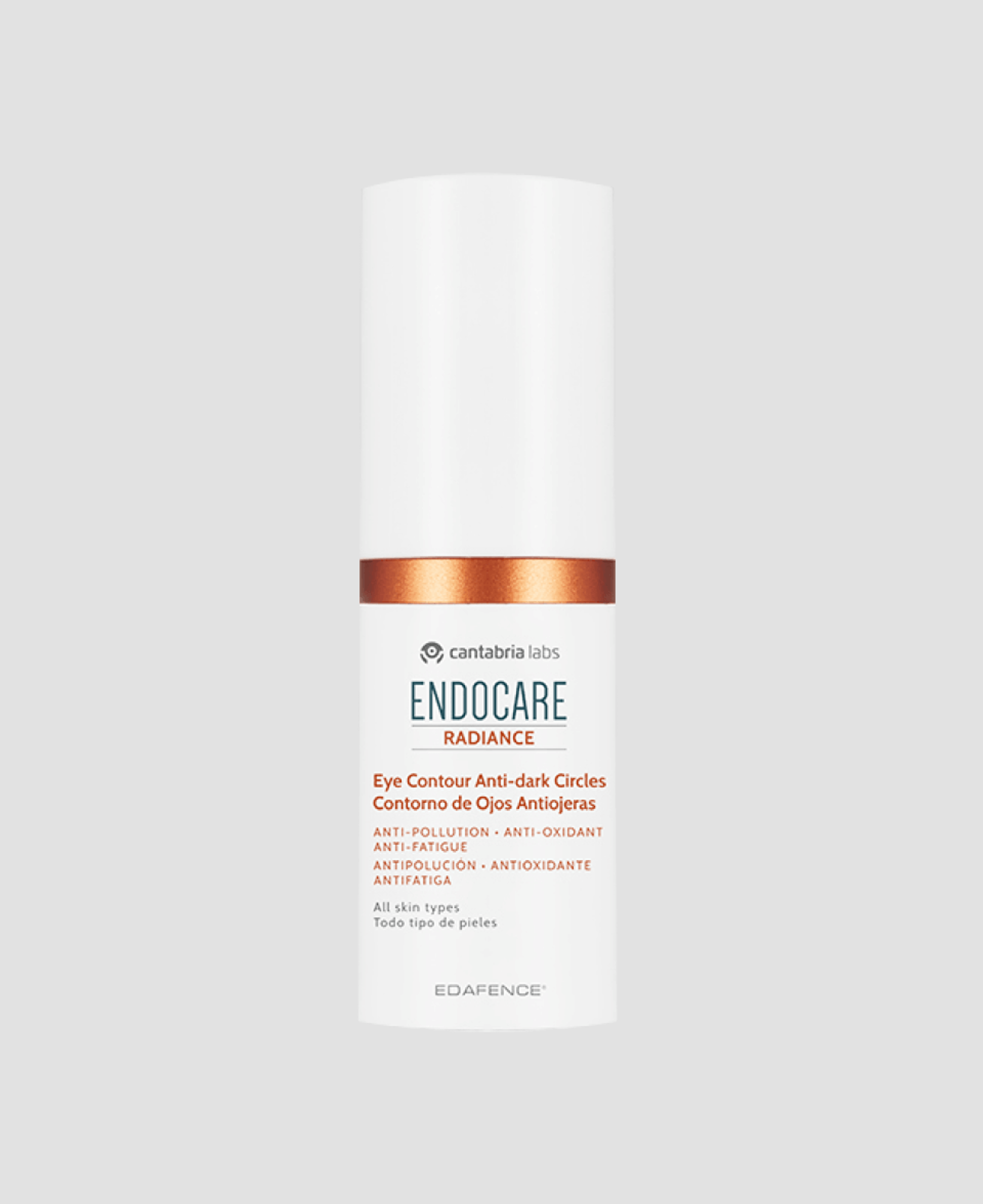 Крем Endocare Radiance Eye Contour