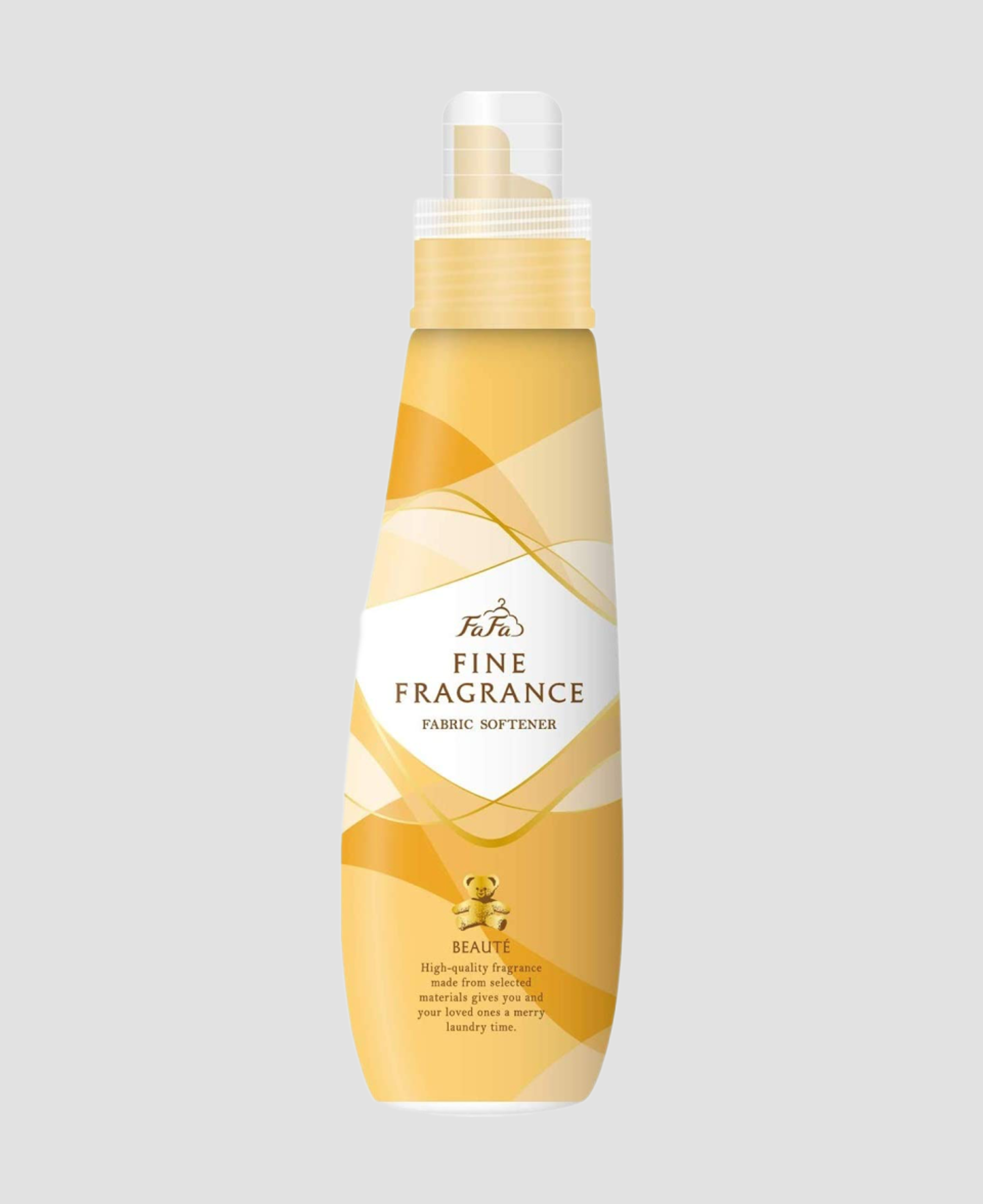 Кондиционер NS Fa-Fa Fine Fragrance Beaute