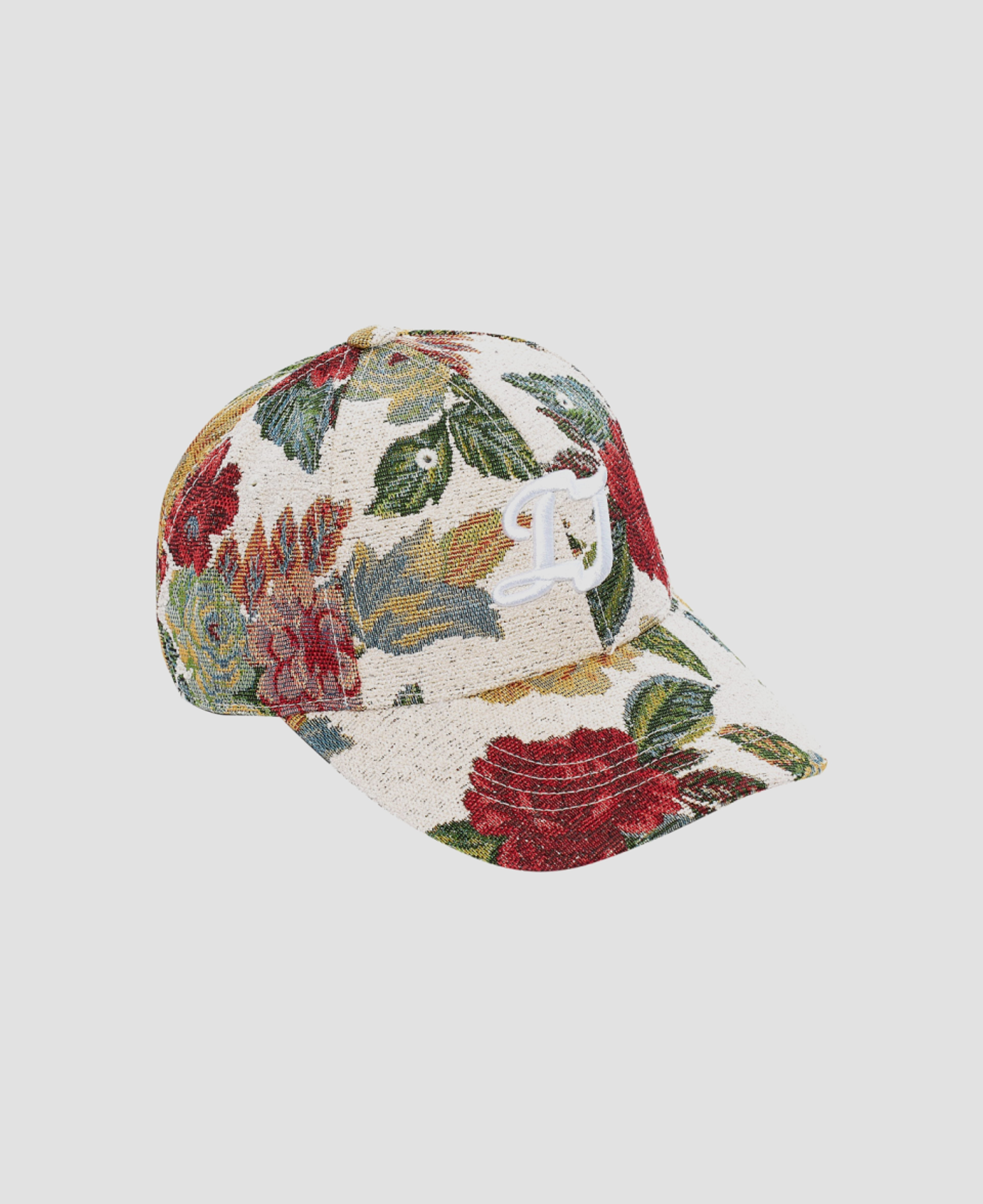 Кепка AderError