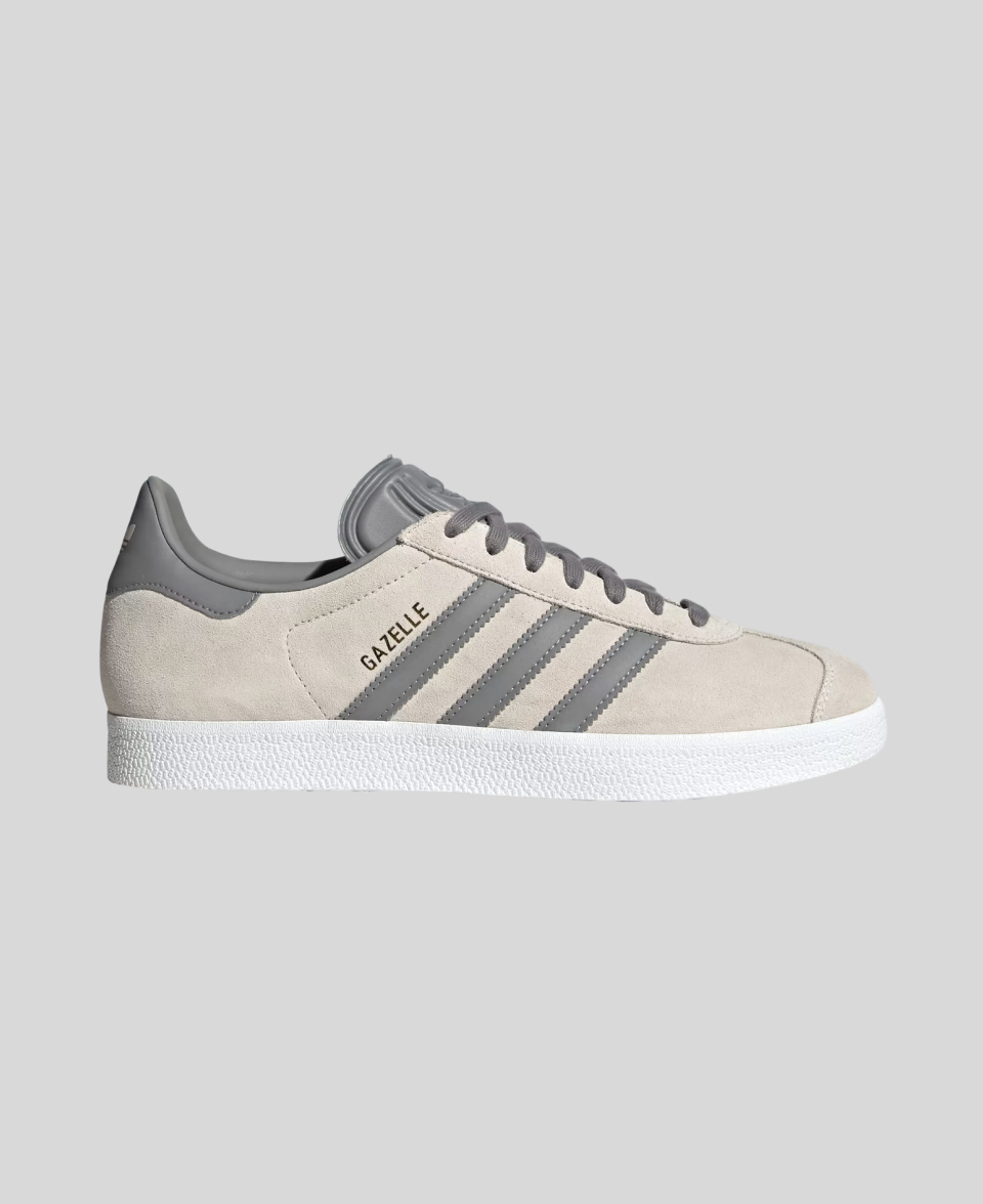 Кроссовки adidas Gazelle