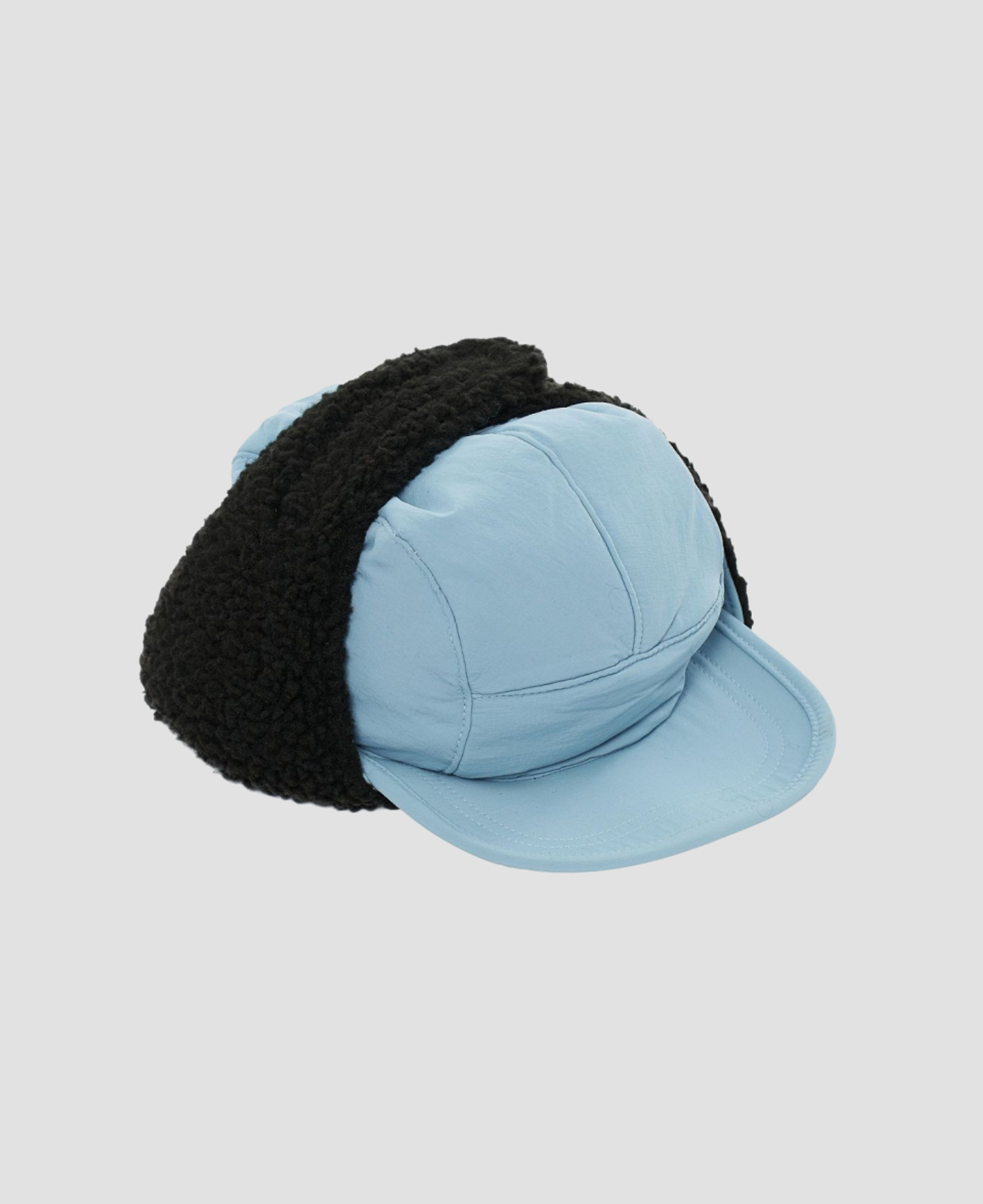 Кепка Martine Rose