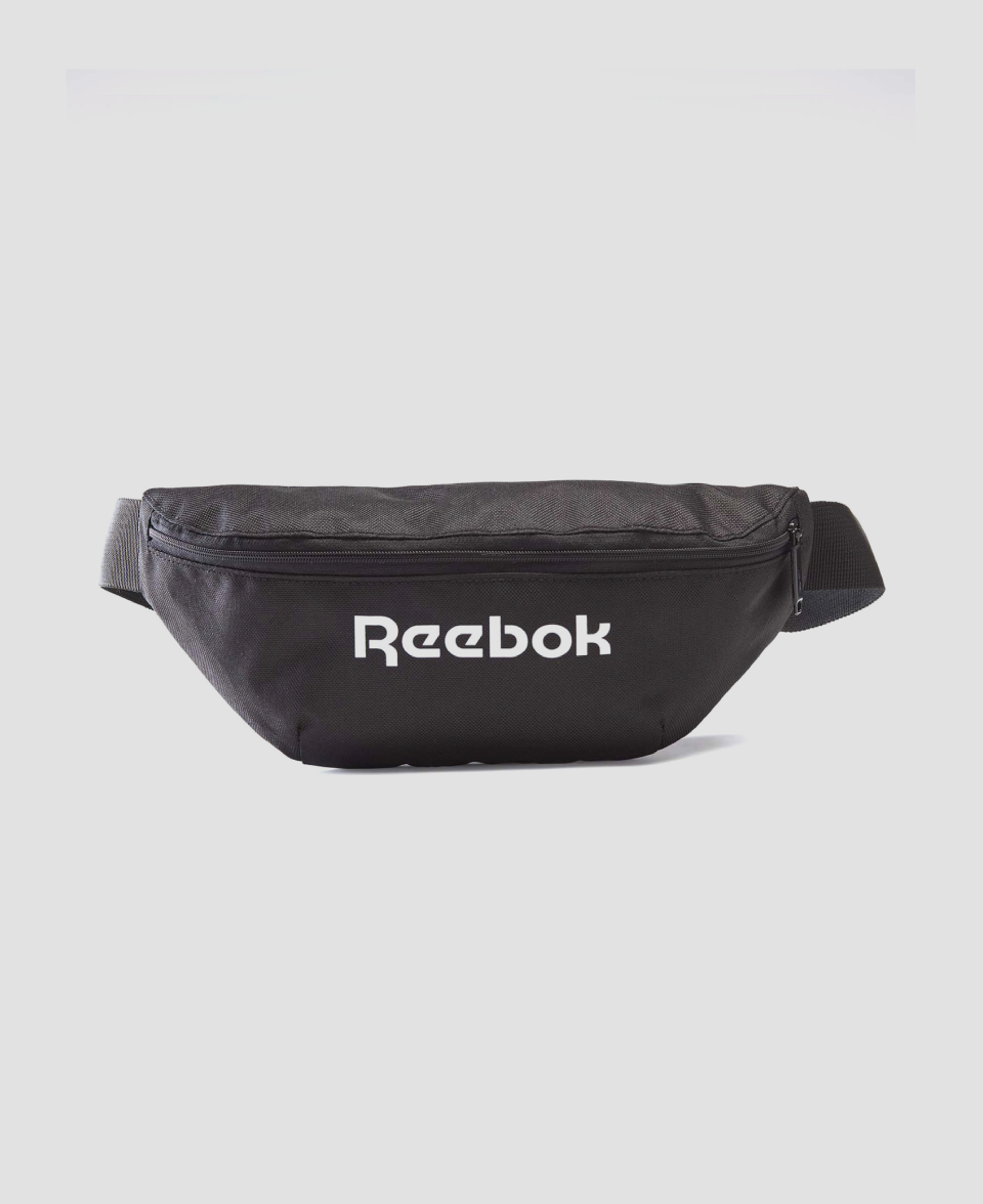 Сумка Reebok