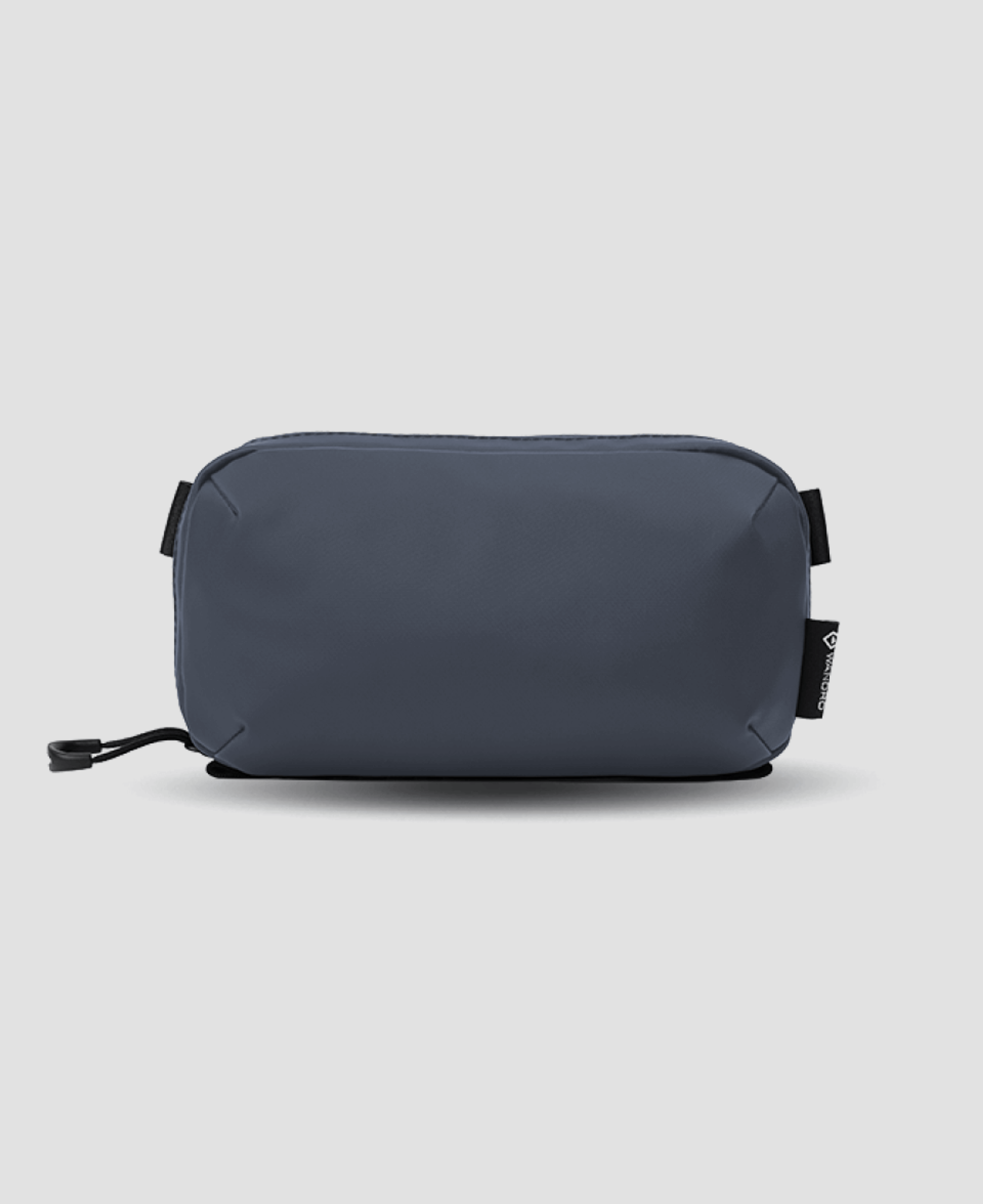 Органайзер для техники Wandrd Tech Bag Small 