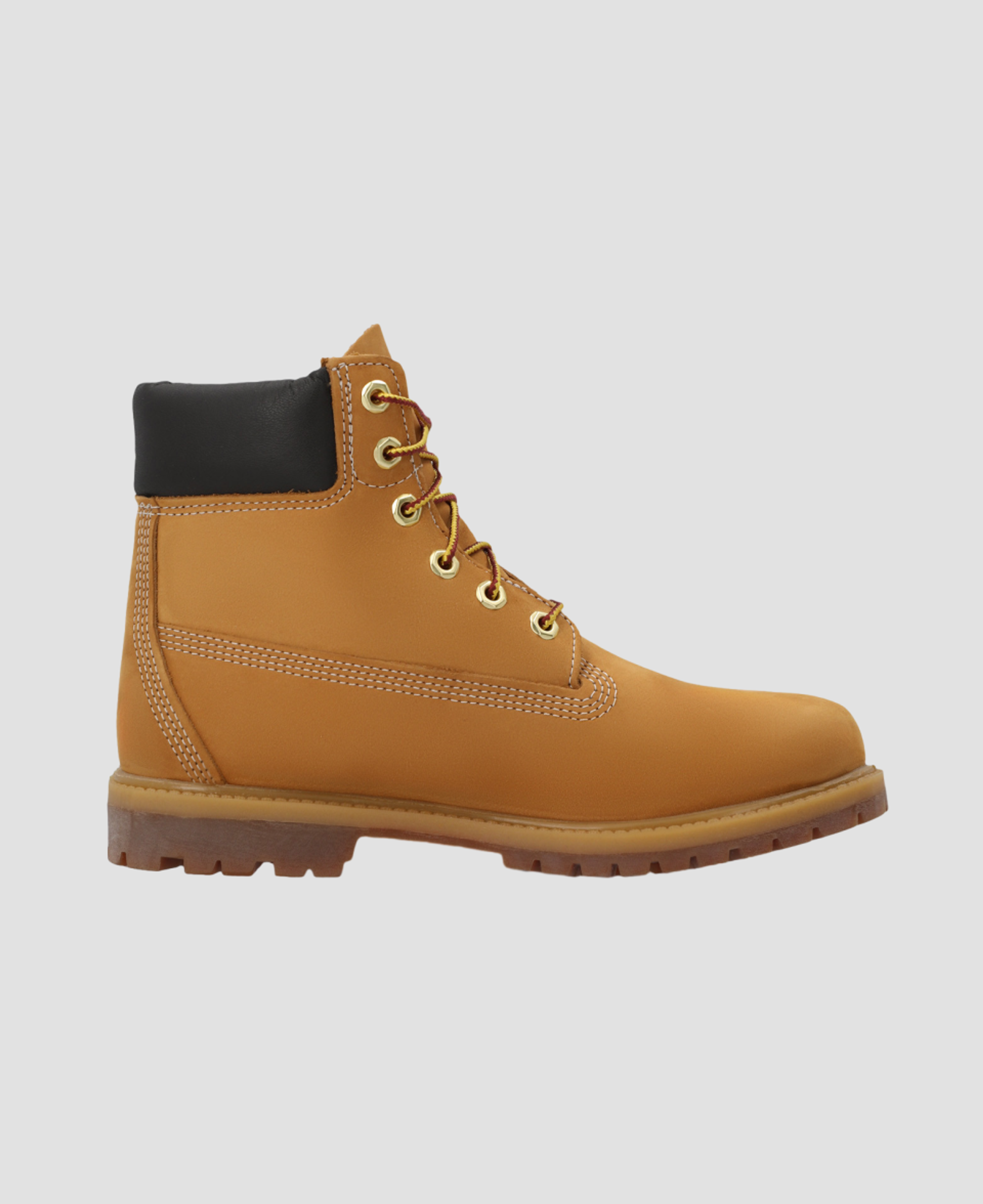 Ботинки Timberland