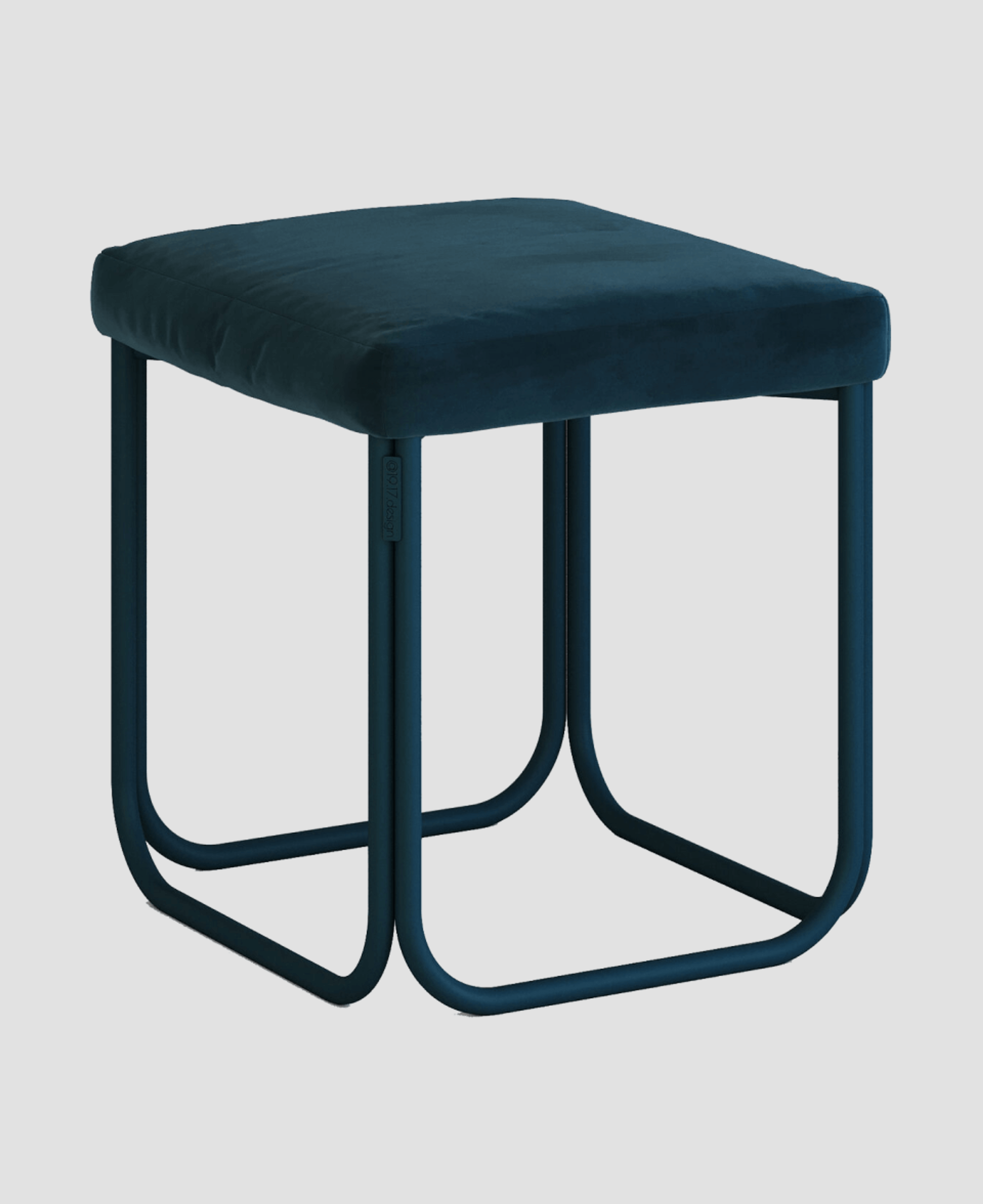 Cтул 19.17.design