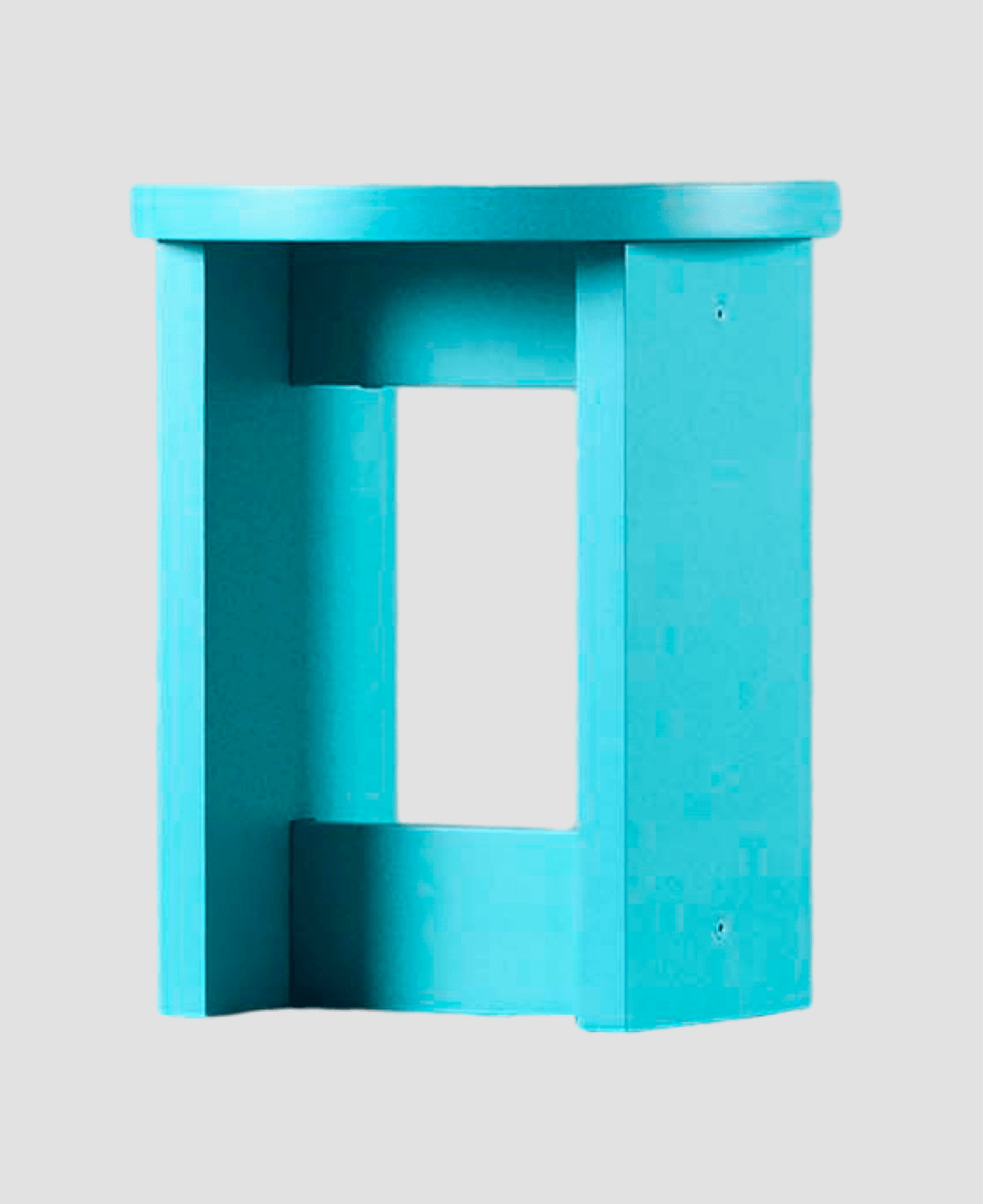 Стол-стул Konos