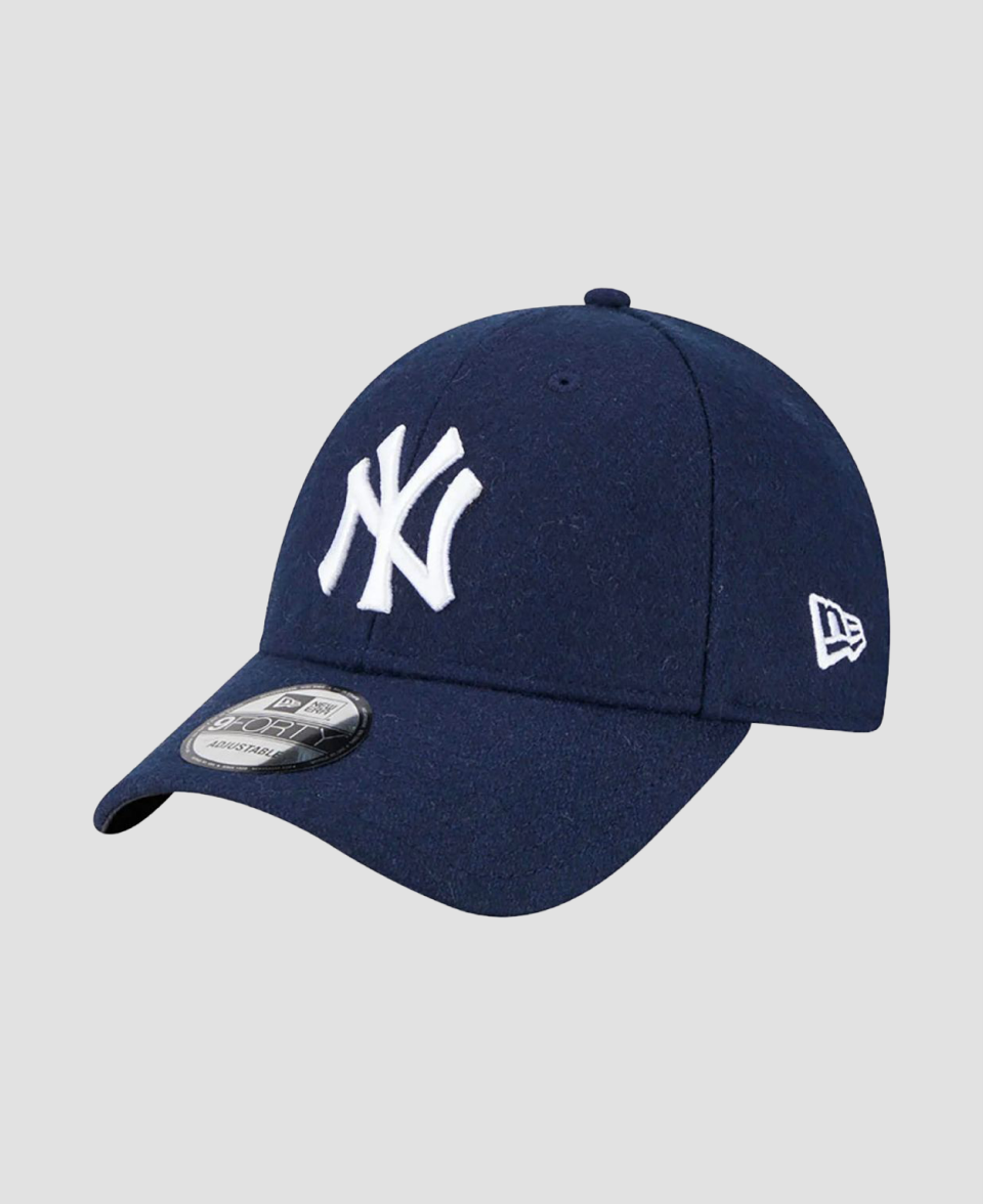 Кепка New York Yankees