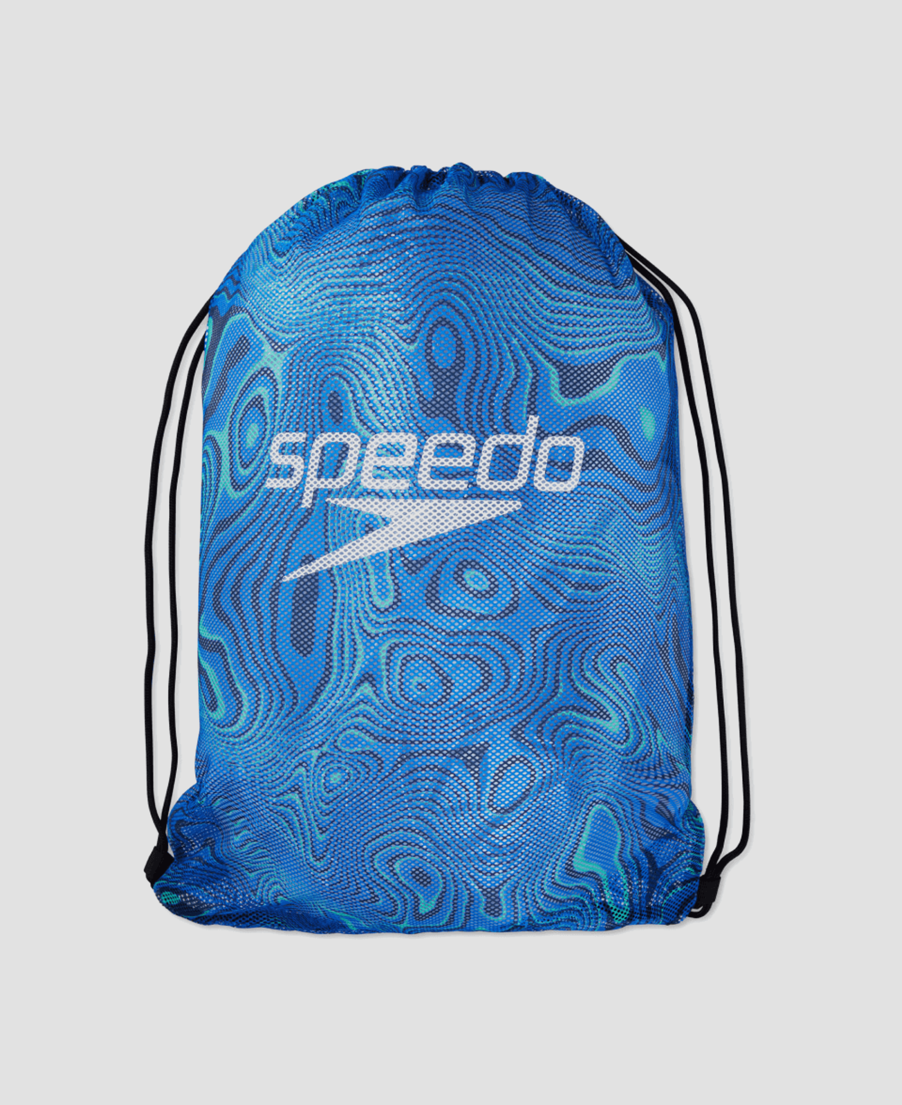 Мешок для мокрых вещей Speedo