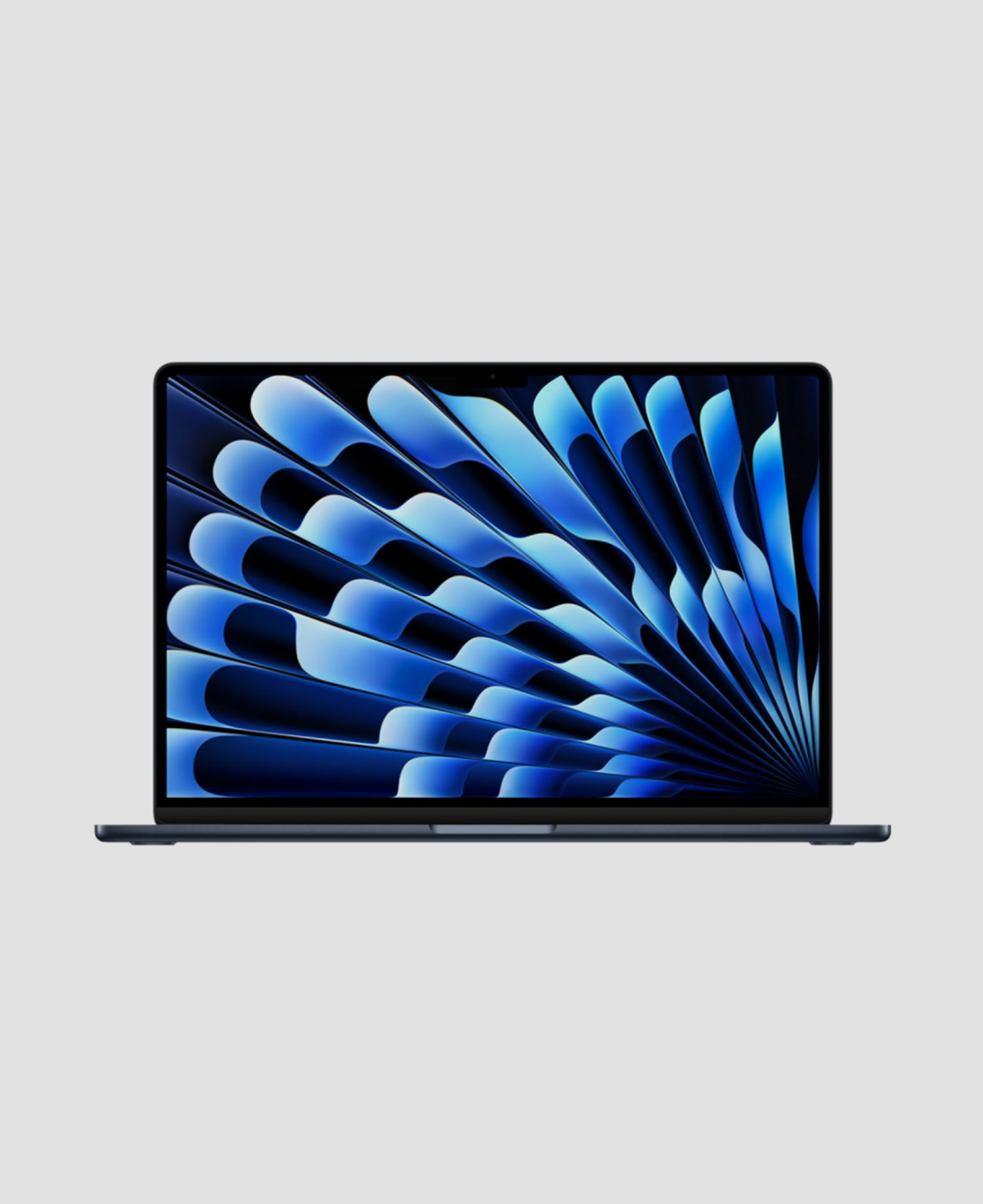 Ноутбук Apple MacBook Air 15”