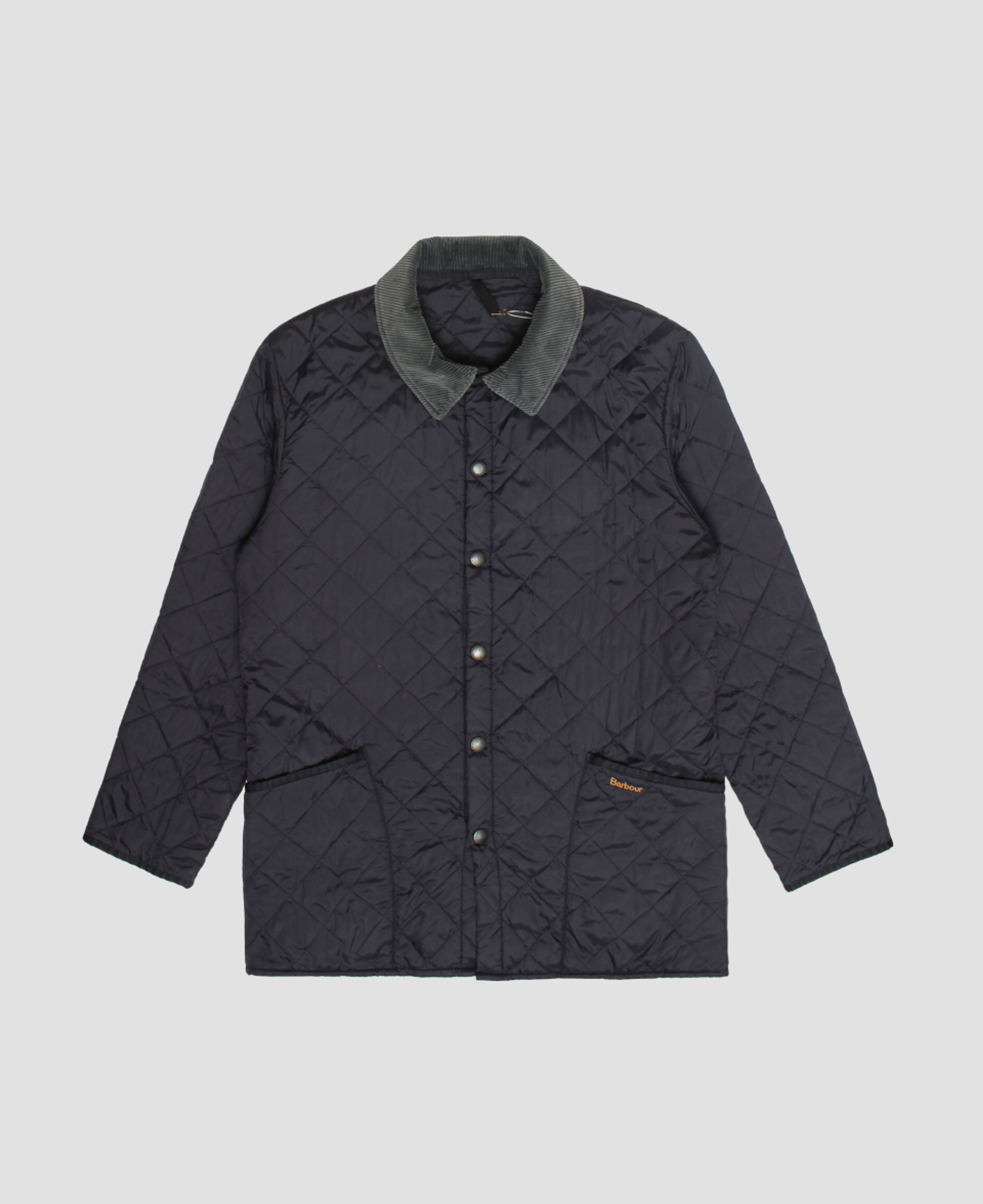 Куртка Barbour