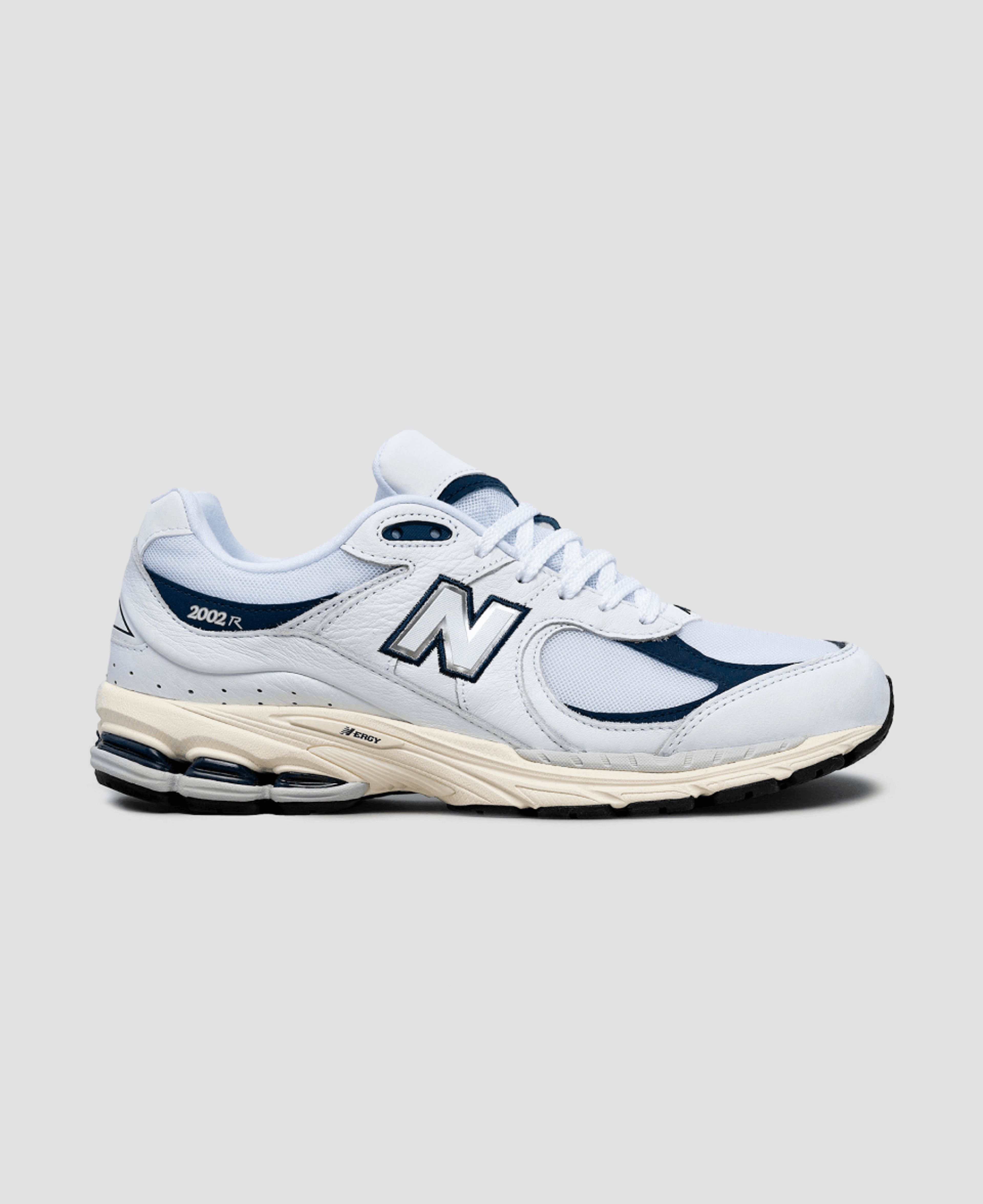 Кроссовки New Balance