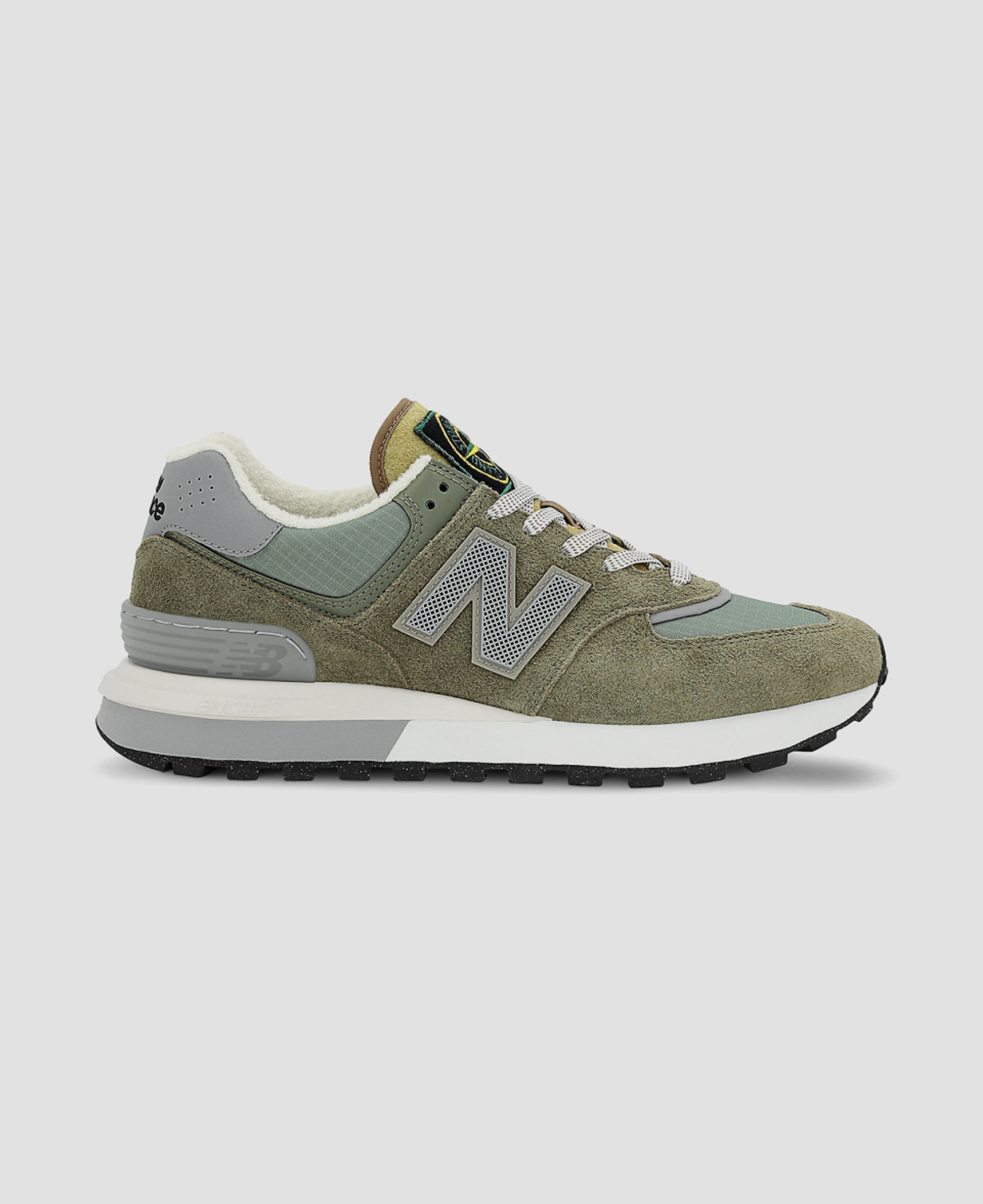 New Balance 574