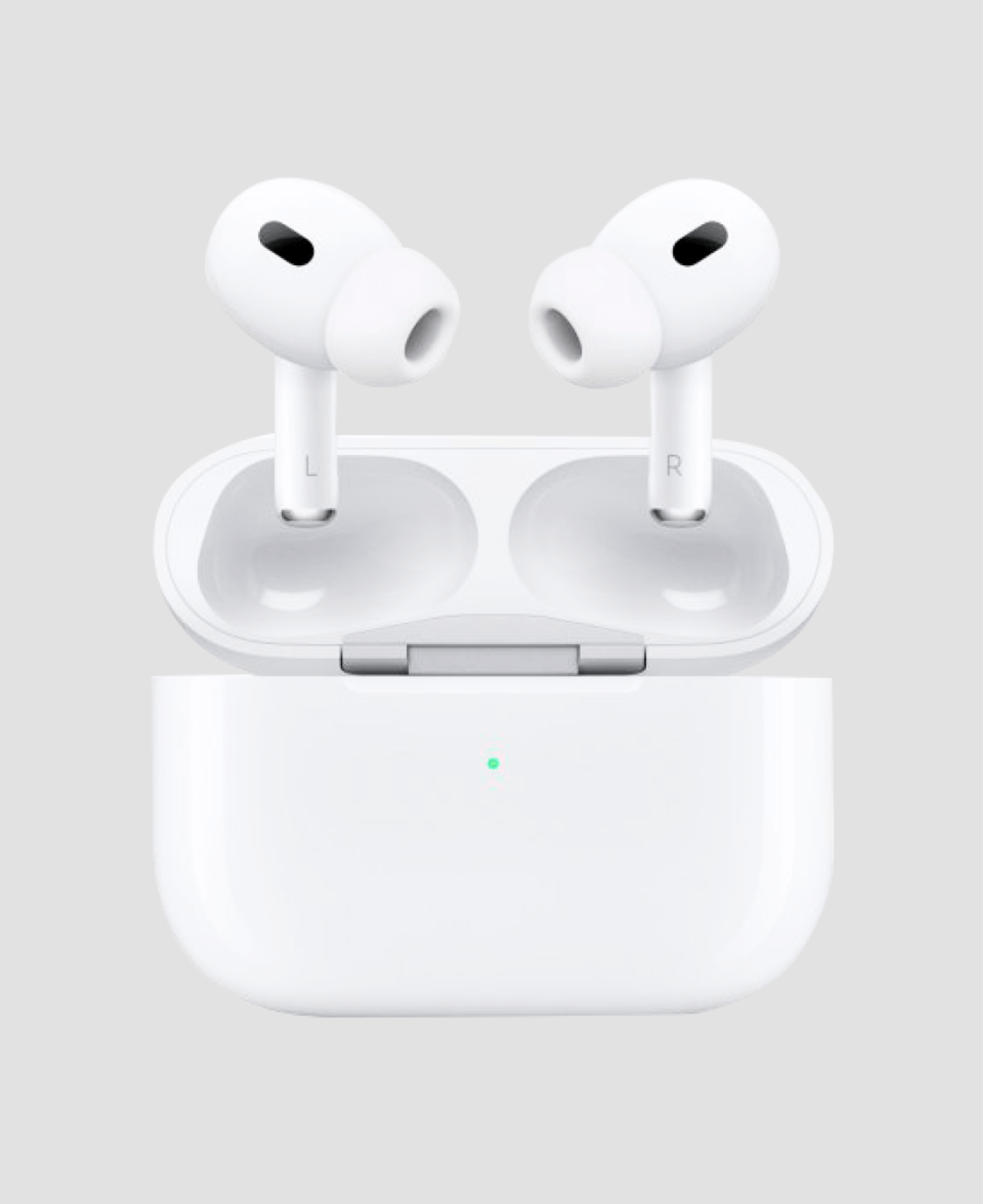 Наушники Apple AirPods Pro