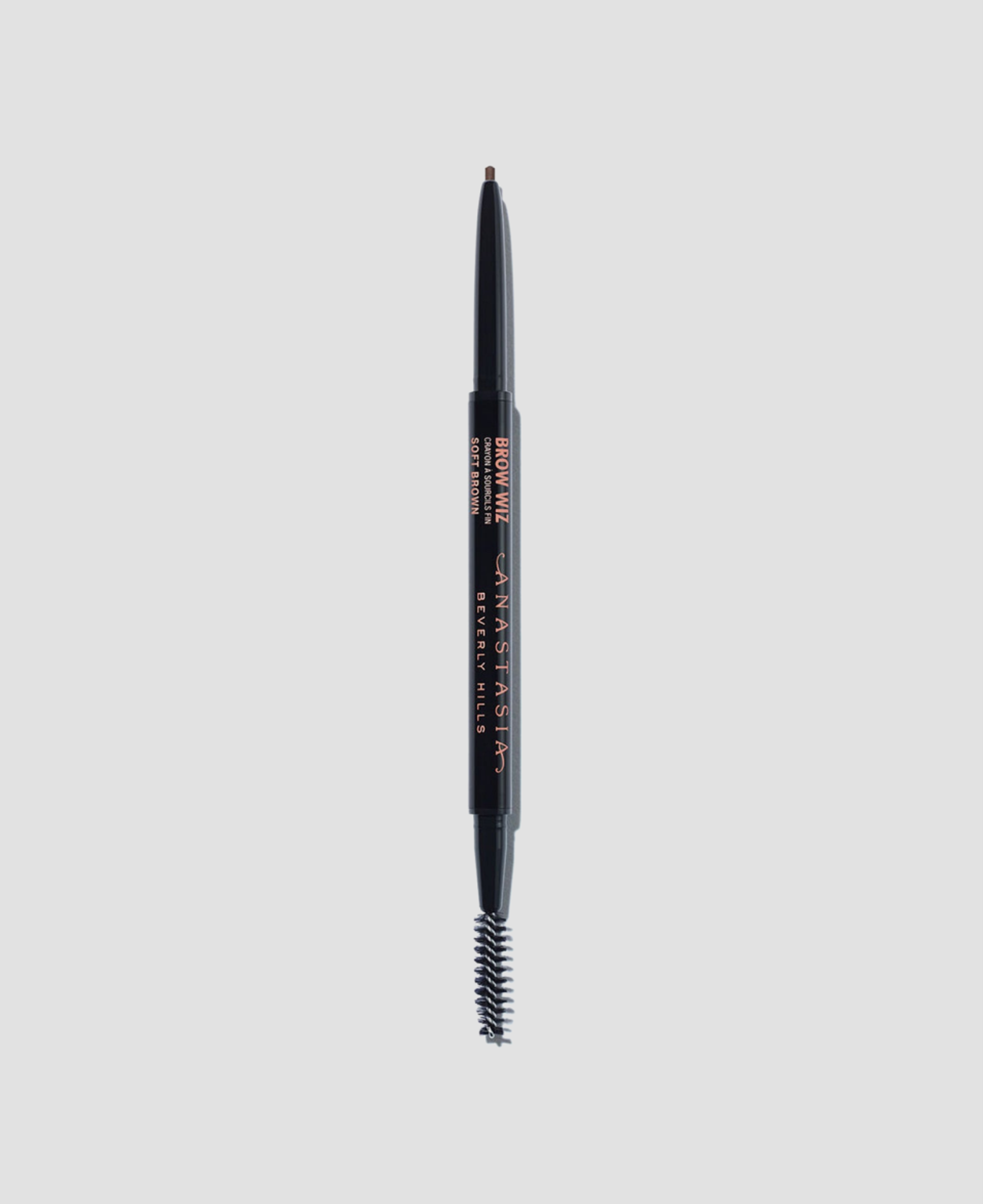 Карандаш для бровей Anastasia Beverly Hills Brow Wiz