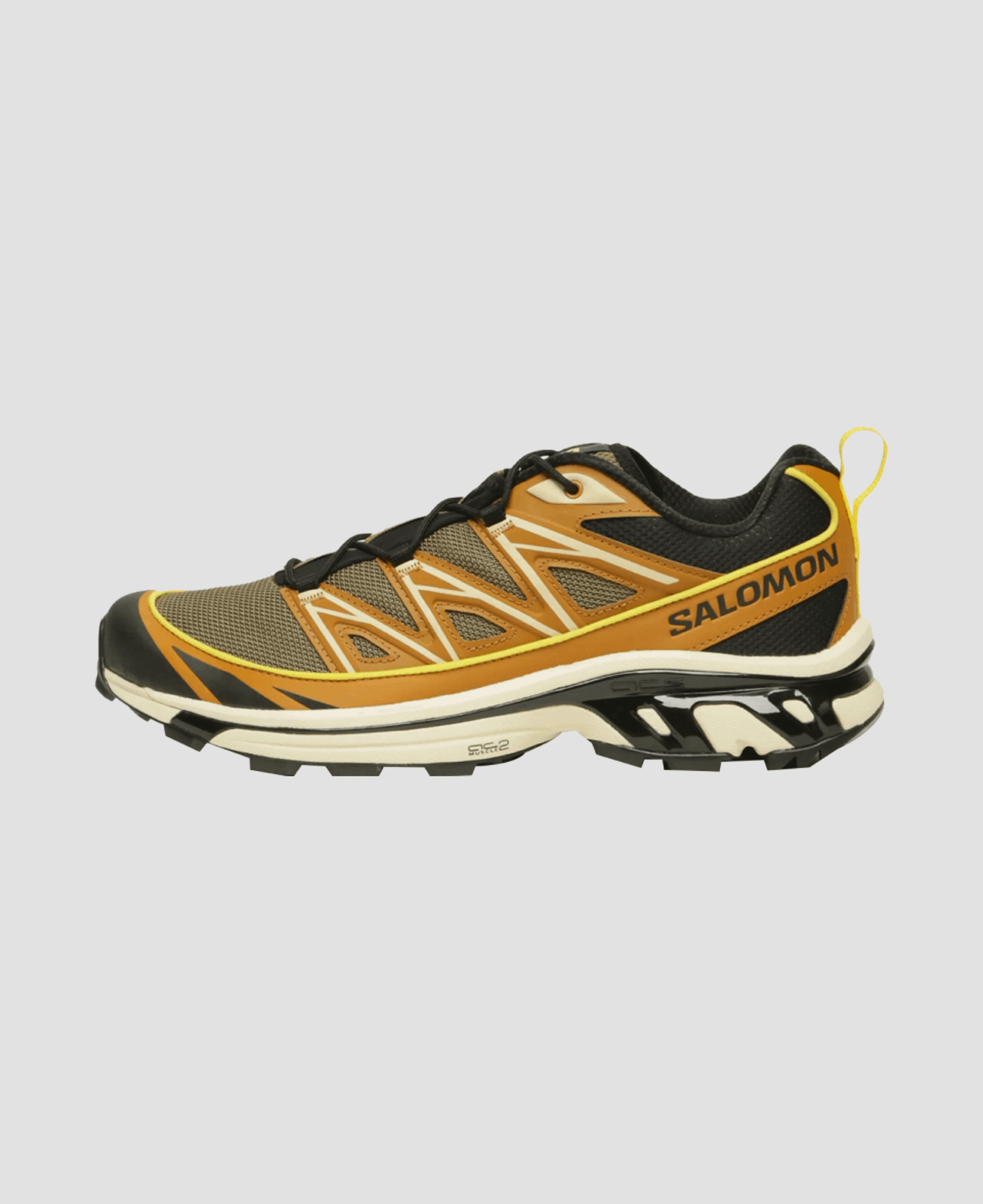 Кроссовки Salomon со скидкой 50%