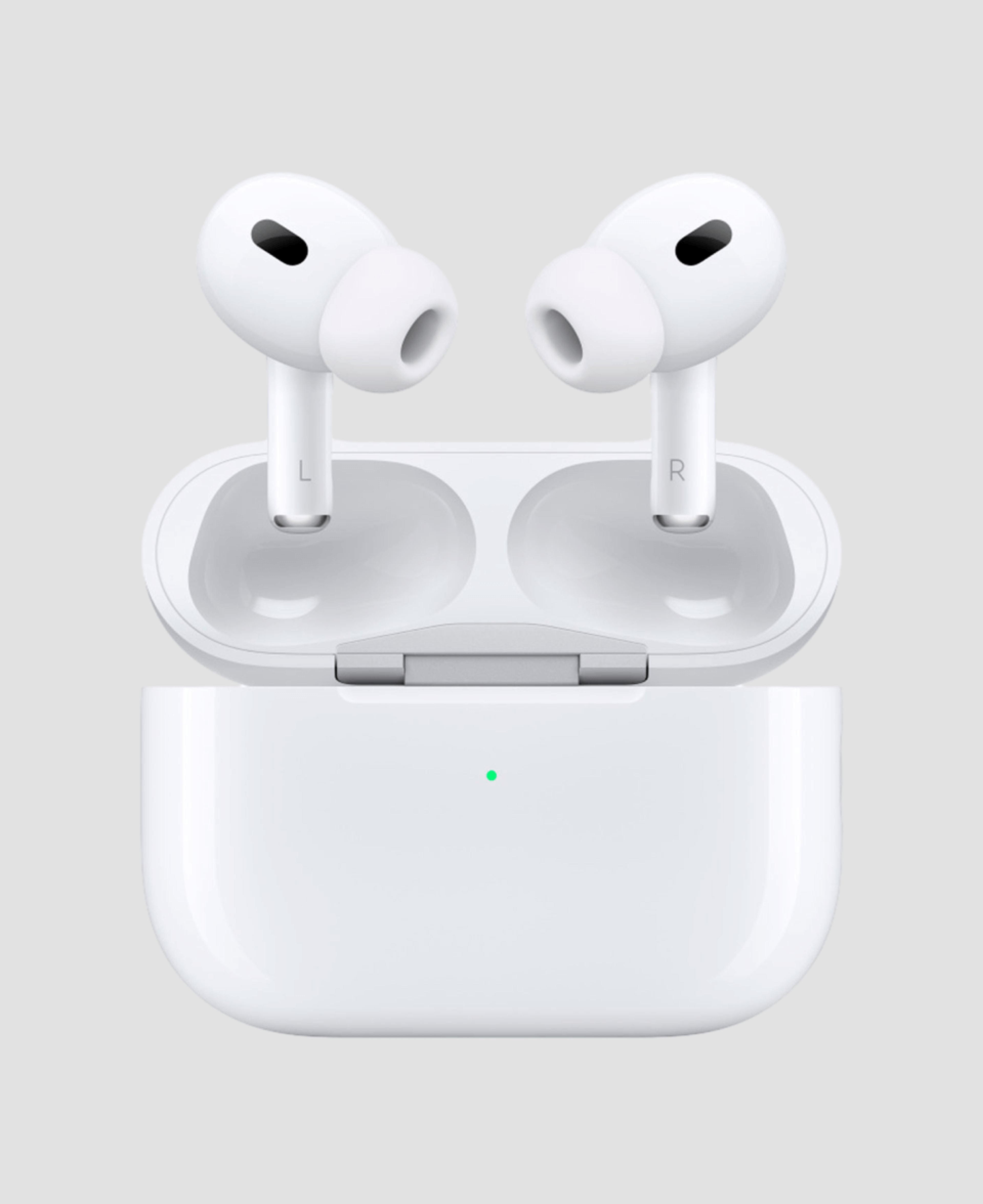 Наушники Apple AirPods Pro 