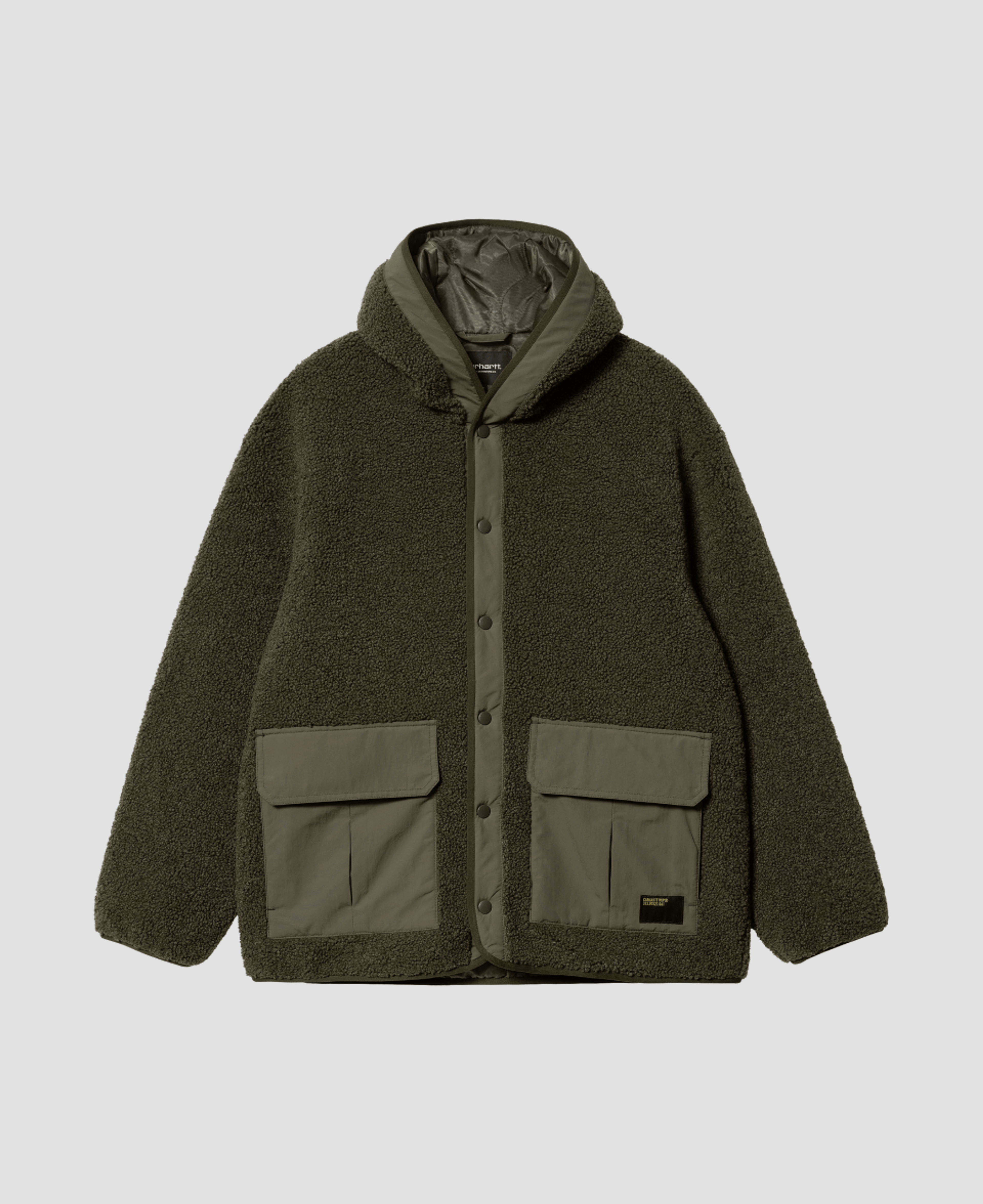 Куртка Carhartt WIP