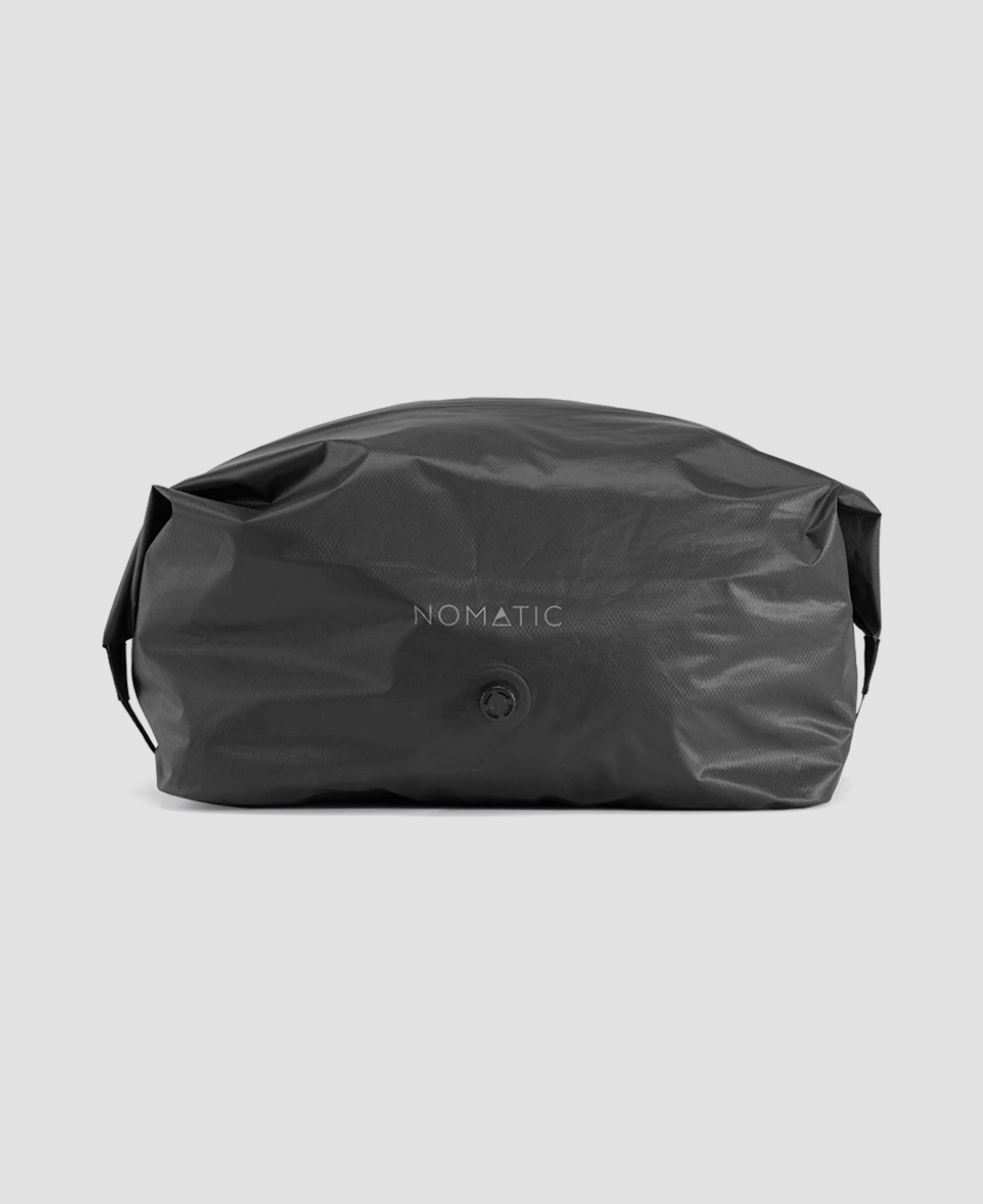Вакуумная сумка для одежды Nomatic Vacuum Bag 2.0